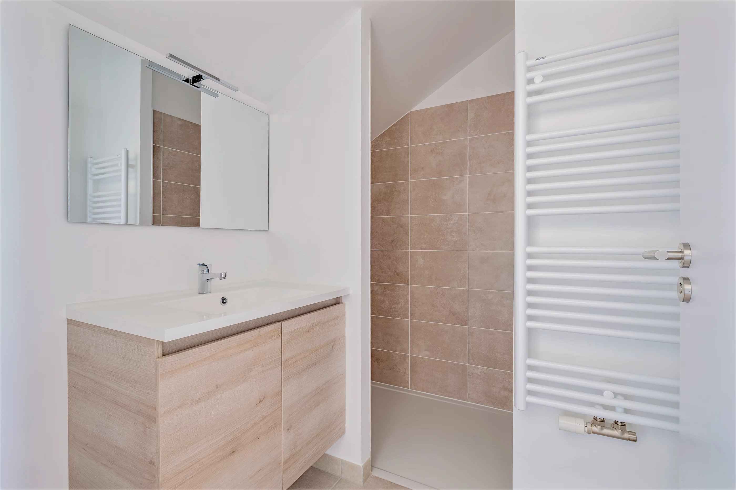 2c9feca307e465321b2e3a9555e57f12 51d8ef9f53 2800 original - Translation missing: en.helpers.application.image_tag.default_alt