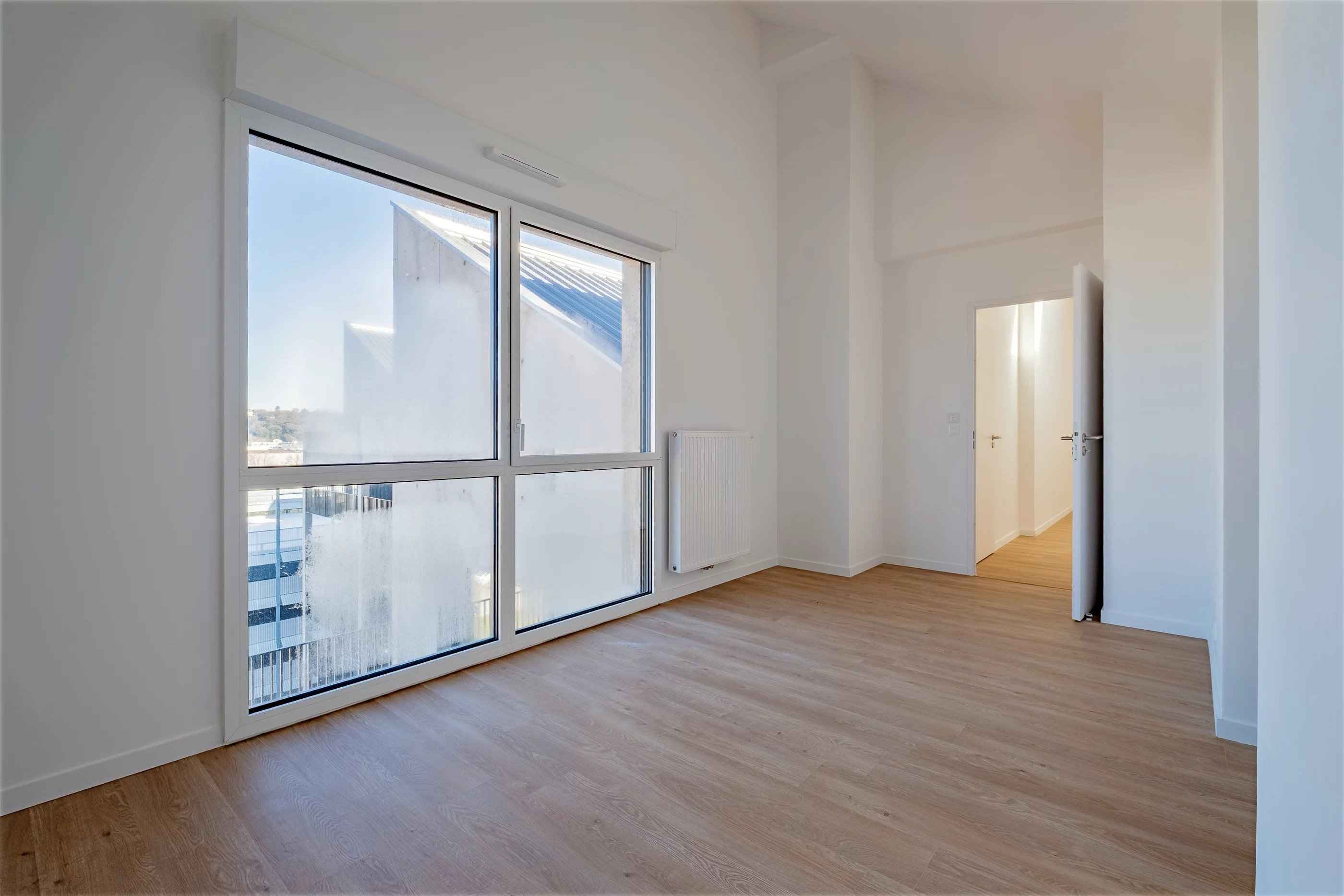 408b7d26679968fbdbb24dffc2dbfd04 dff1336759 2800 original - Translation missing: en.helpers.application.image_tag.default_alt