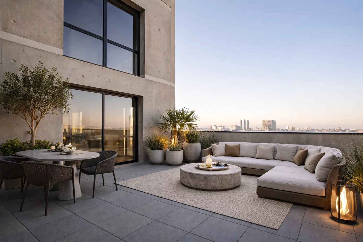 16f91f615f5afe5597c033e2ea50b53b dbaa00cee9 1536 original - Translation missing: en.helpers.application.image_tag.default_alt