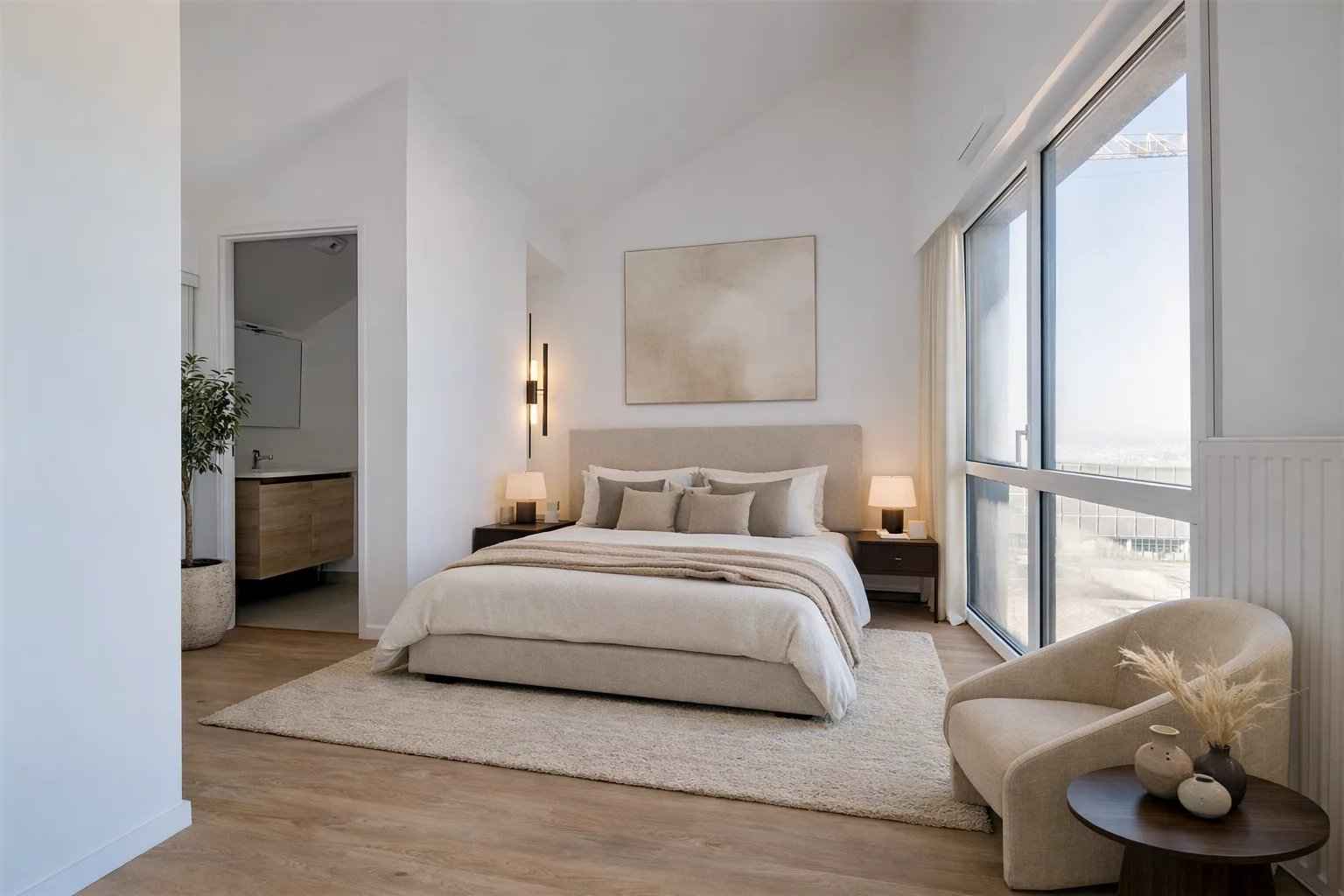 A1a3f413a6152d0fe4d17878b54d0ea1 9e5d4f91cb 1536 original - Translation missing: en.helpers.application.image_tag.default_alt