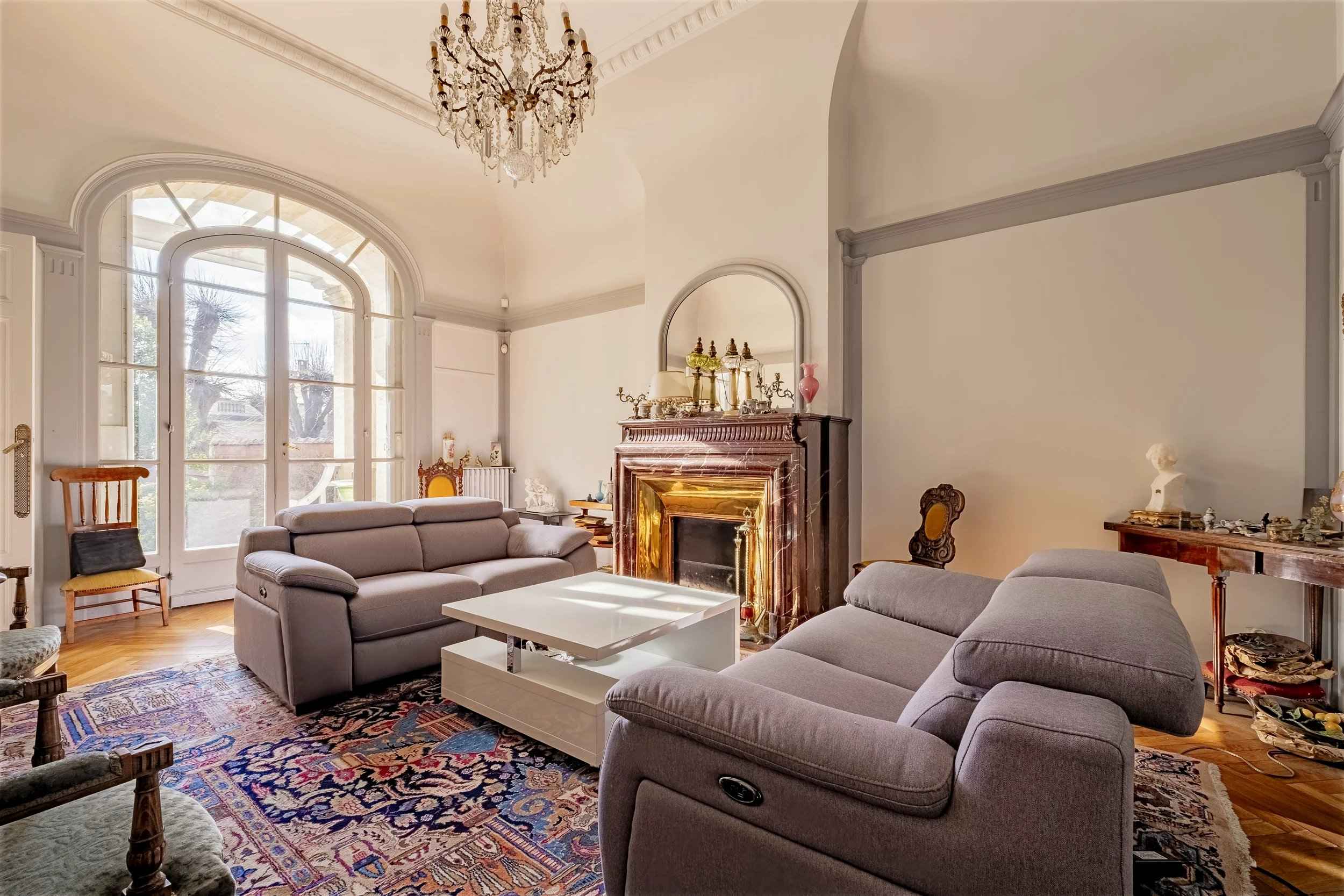 87568a3d7d7ed1f7e1e71f4497eb397b 6e0d446009 2500 original - Translation missing: en.helpers.application.image_tag.default_alt