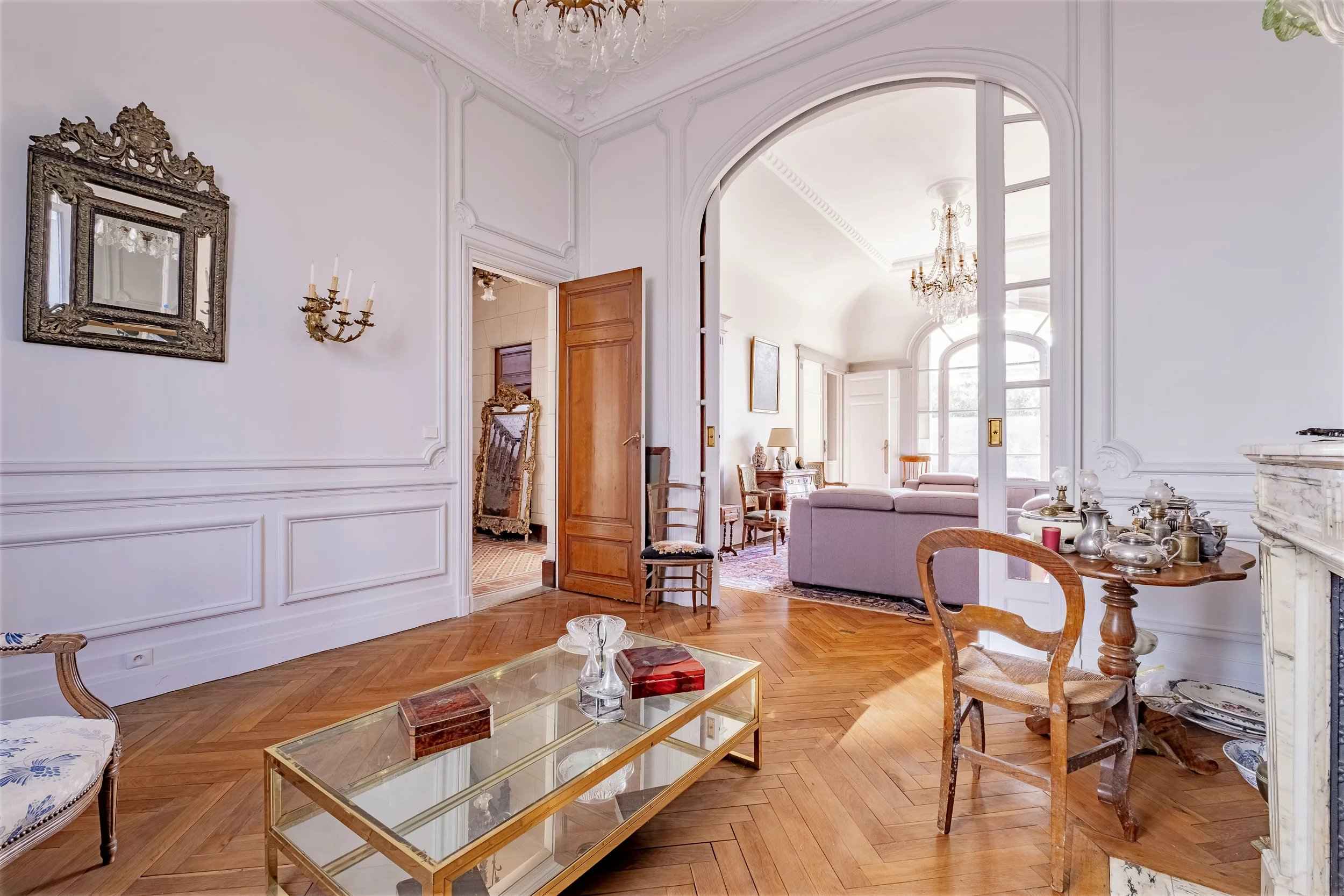 Baf5ad535633f646c9c333624612c7d7 fb3a57066e 2500 original - Translation missing: en.helpers.application.image_tag.default_alt