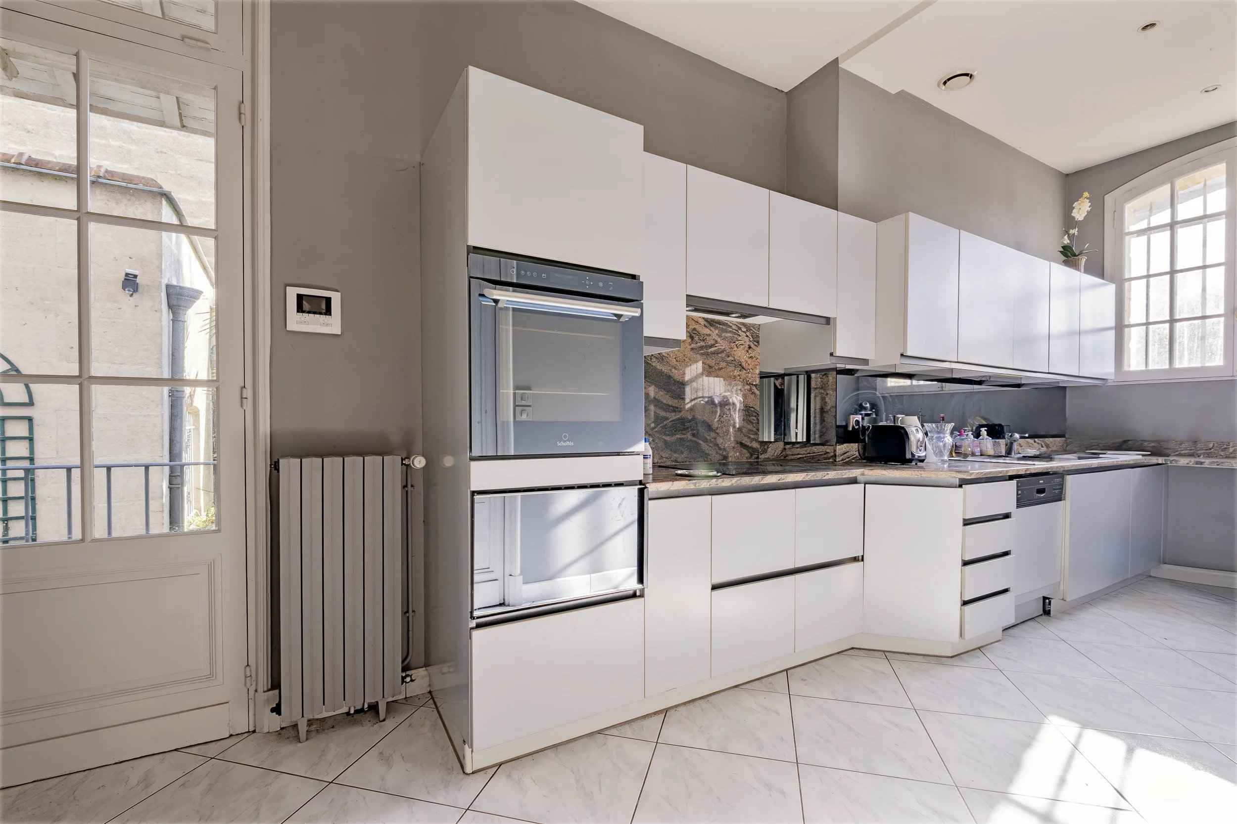 E3d5c0834efecbd1046533ebeced2f40 81eeedfd38 2500 original - Translation missing: en.helpers.application.image_tag.default_alt