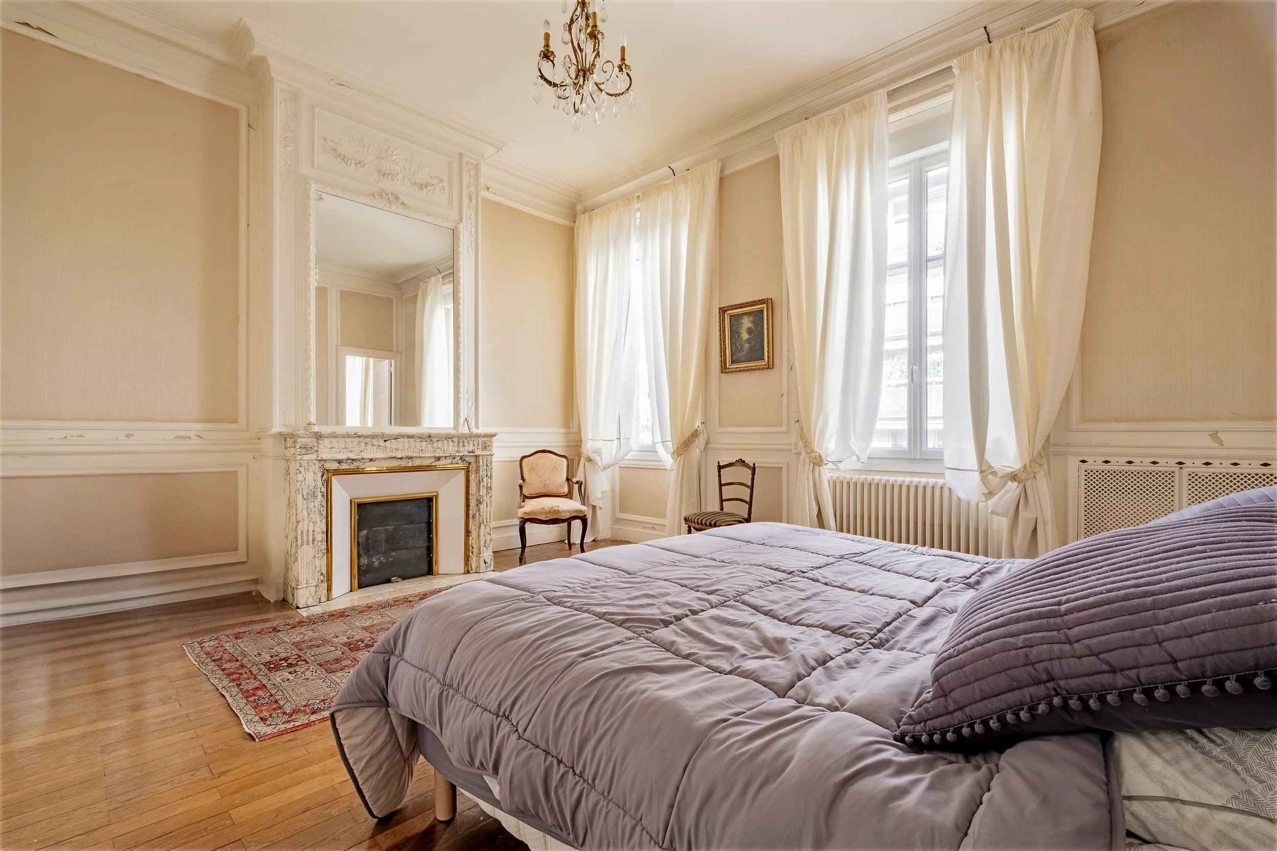 De91a216cdb1ba4a1cdf53f826a5bf9d 97315855ea 2500 original - Translation missing: en.helpers.application.image_tag.default_alt