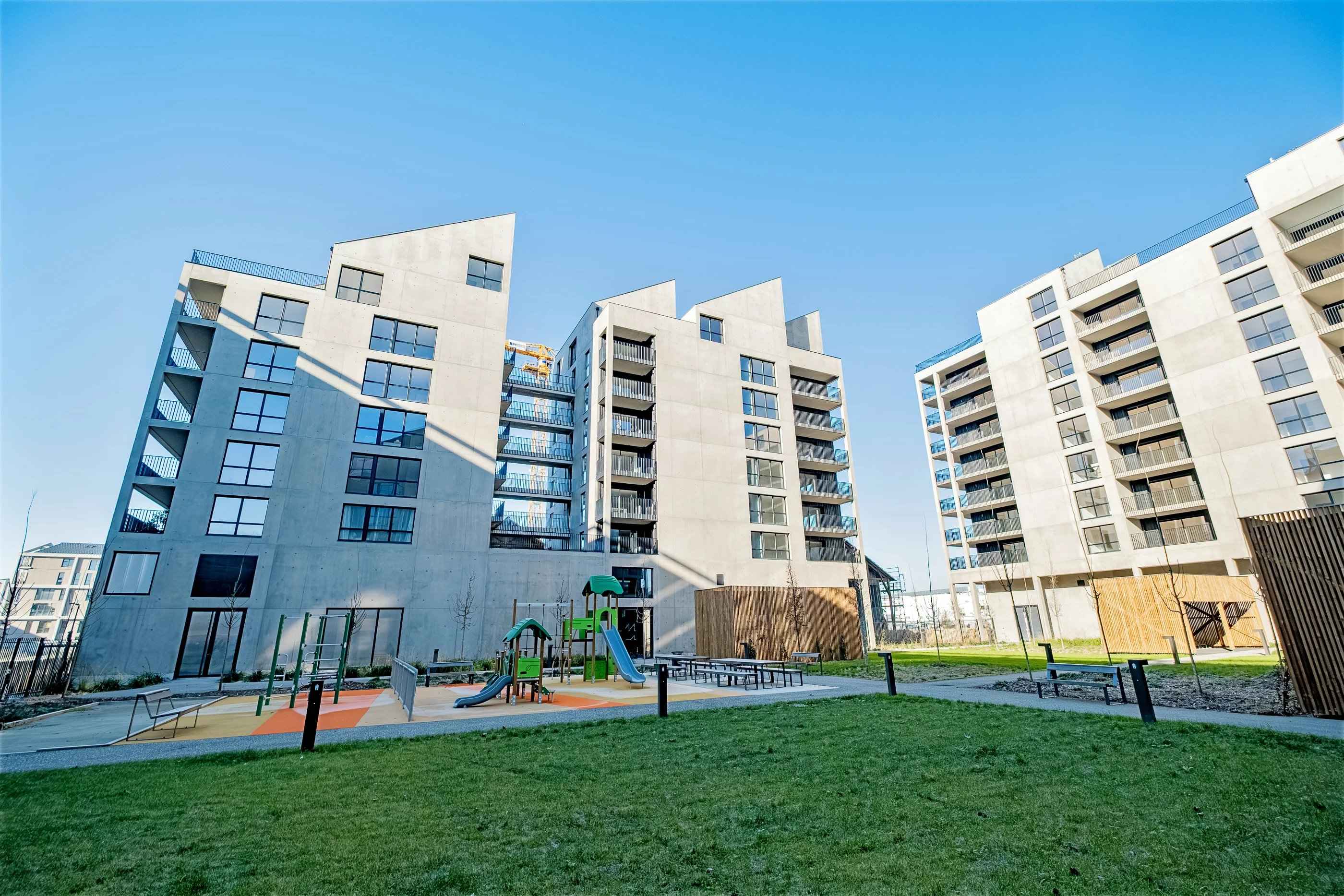 Bac4e3f591afee7b7d0a77efab5cc6e5 a99b93cf38 2800 original - Translation missing: en.helpers.application.image_tag.default_alt