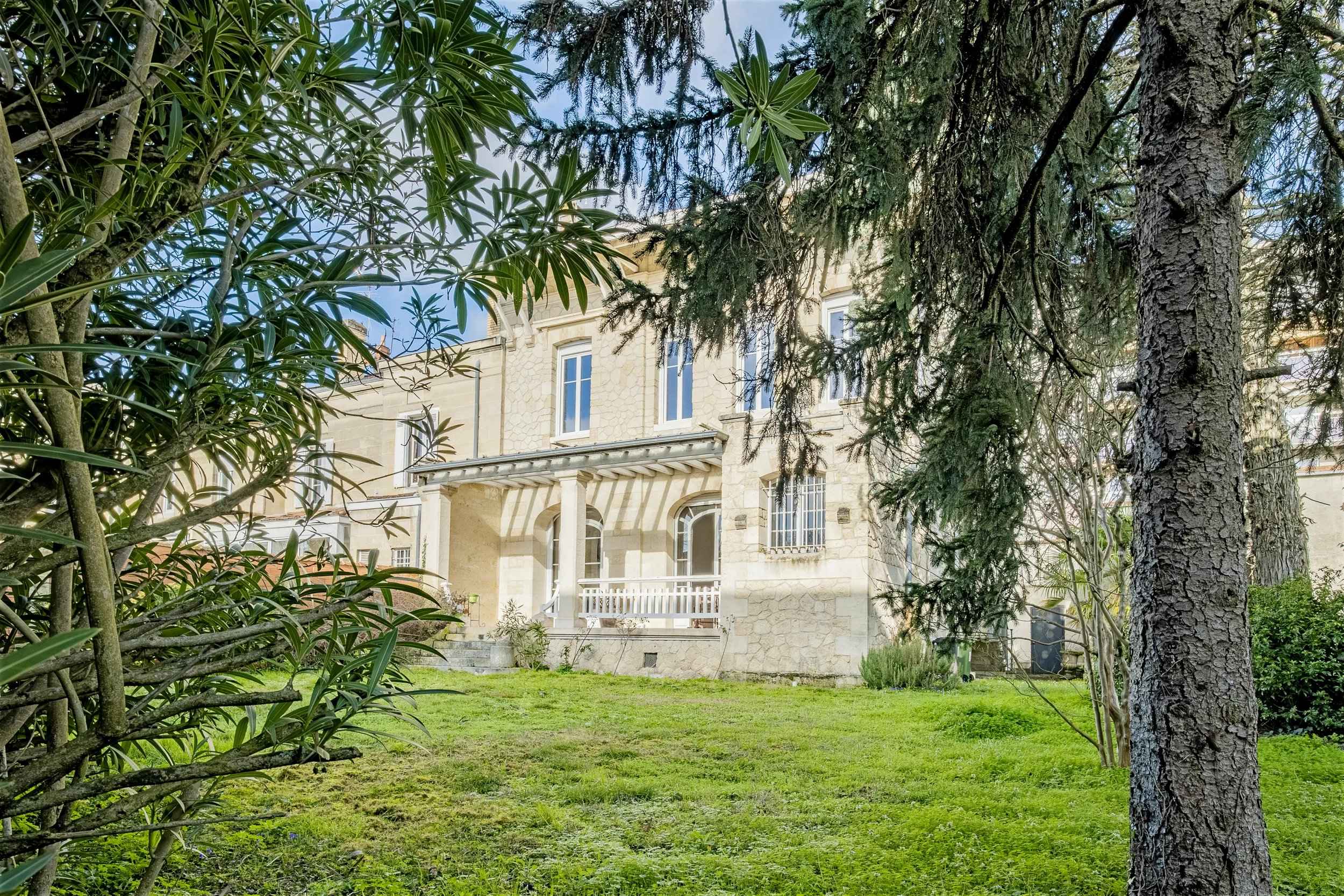 7fa94095c262f409f52a478dd8931777 11d17787b0 2500 original - Translation missing: en.helpers.application.image_tag.default_alt