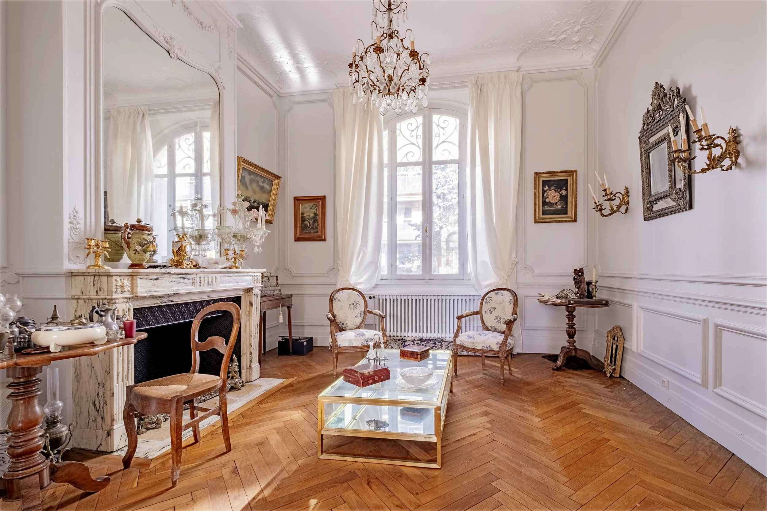 0ccb9244c2cc165bcb54a3e31f0c8618 8957456c19 2500 original - Translation missing: en.helpers.application.image_tag.default_alt