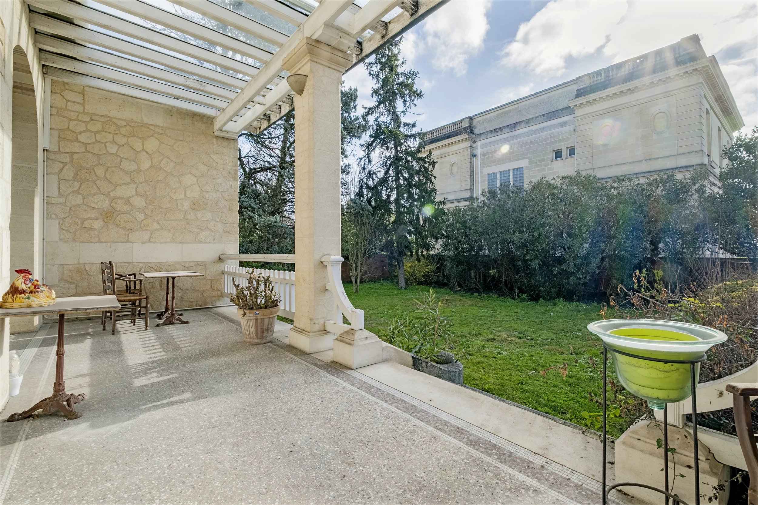 7a30bae0f4e22a6efd49951d6df32e07 e0d706484d 2500 original - Translation missing: en.helpers.application.image_tag.default_alt