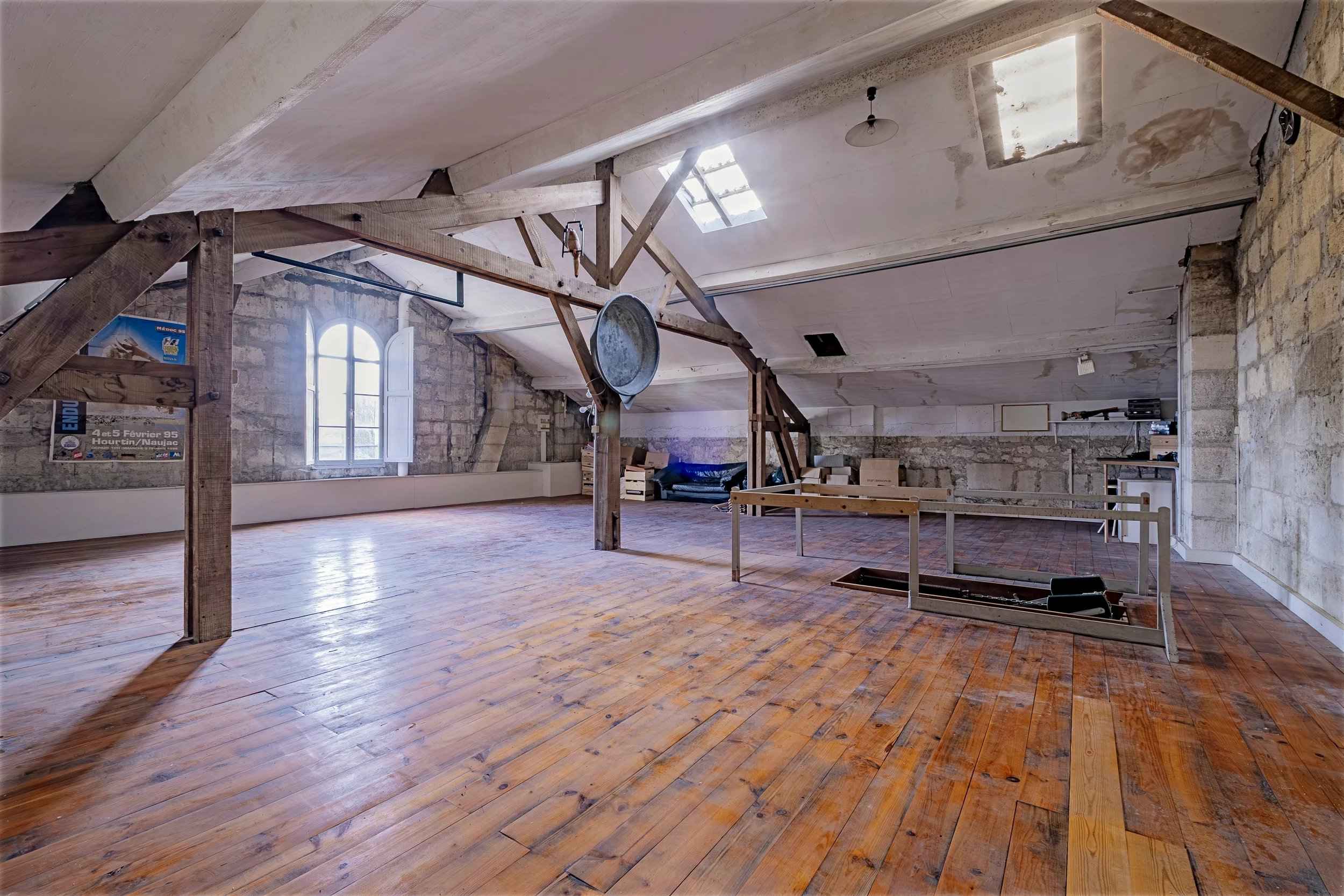 5d6b55e0ba8250a3ee855a5d77f63199 cded8d7e63 2500 original - Translation missing: en.helpers.application.image_tag.default_alt