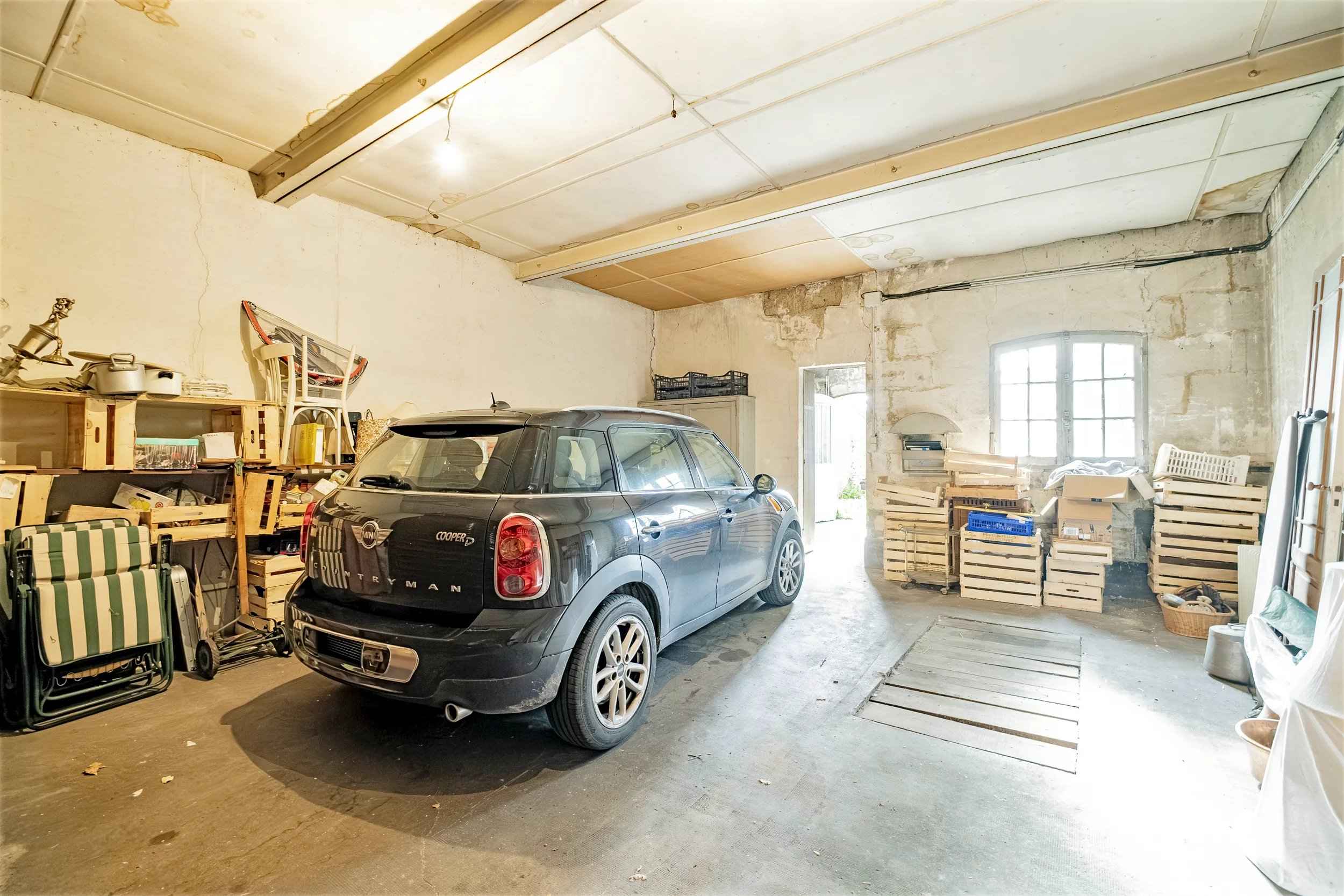 Fb50f57981c88be2a592d7ad500d5e3e c77db26a42 2500 original - Translation missing: en.helpers.application.image_tag.default_alt