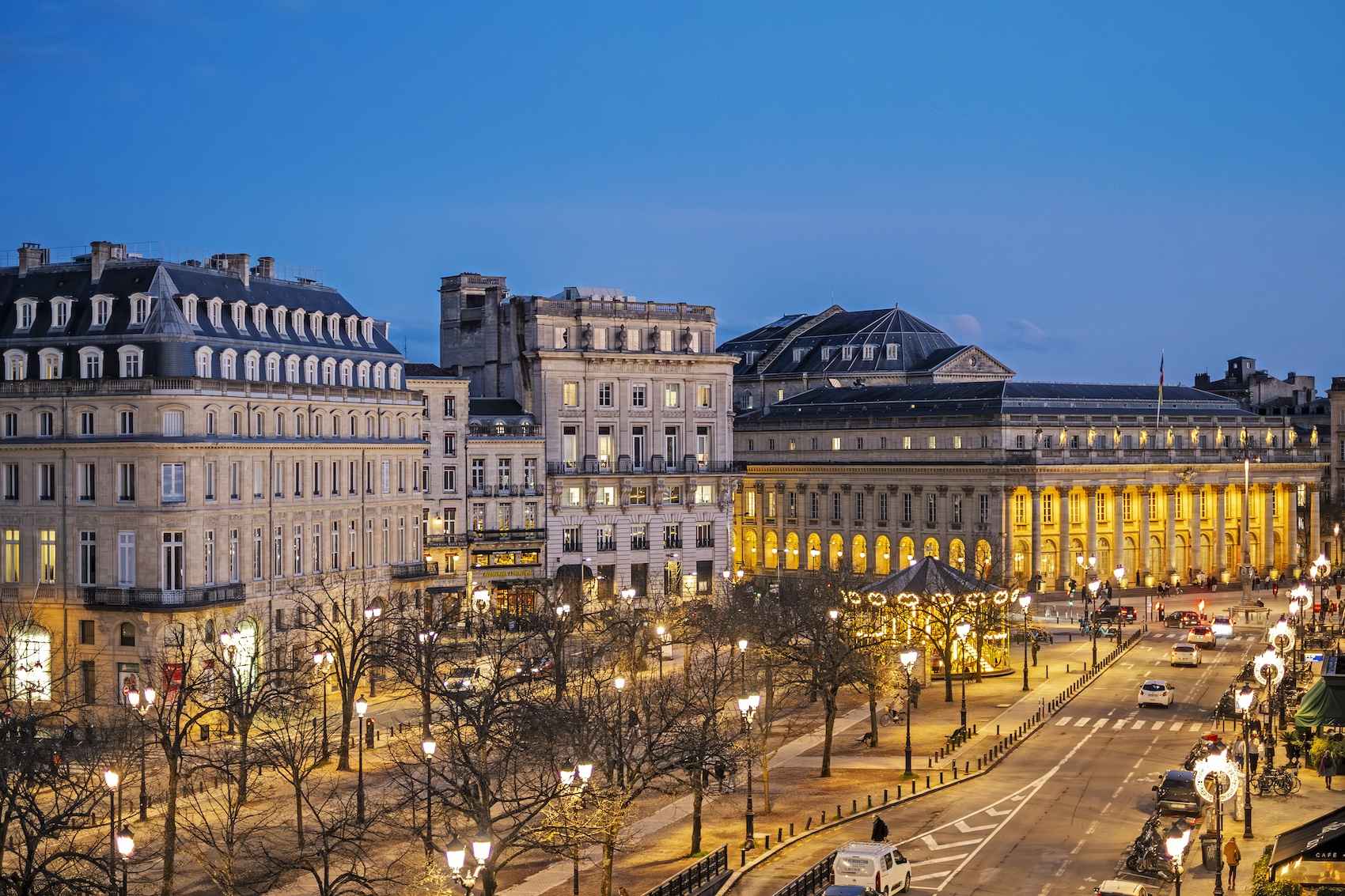 Bordeaux00003 - Attribut alt par défaut.