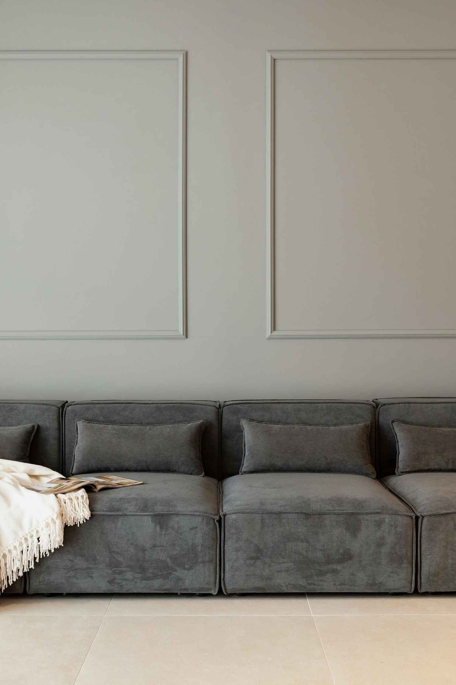 Pexels ramon clemente 1097299 34314541 - Attribut alt par défaut.