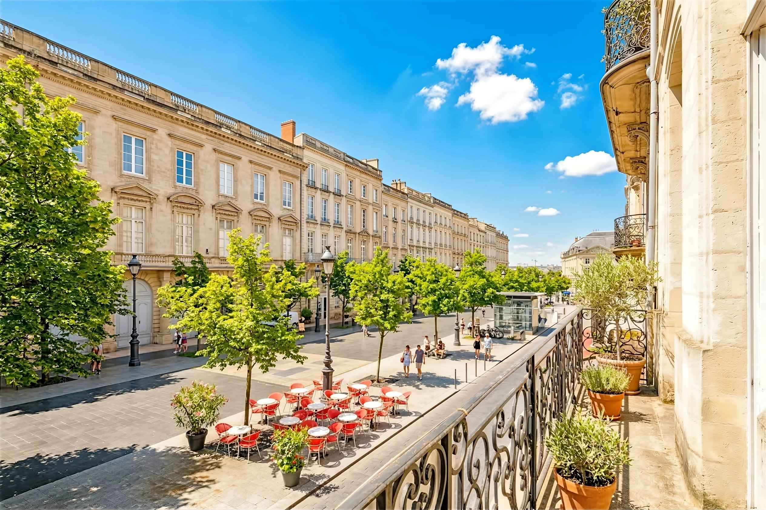 F305d611be294ec2a0ebbfb0368f3d9a 1055b39c7b 2528 original - Attribut alt par défaut.