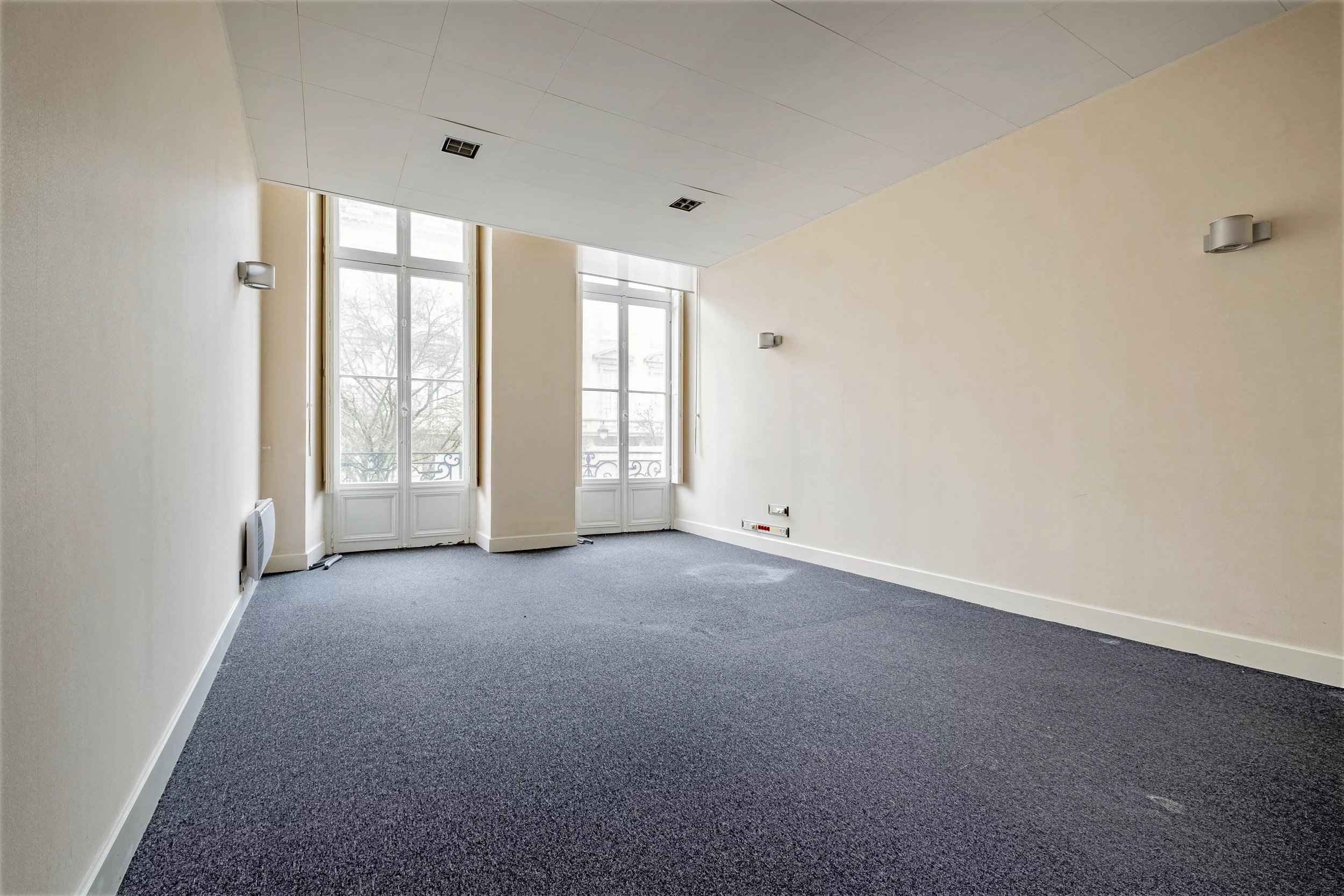 94eeccda4b8afb39d5e6017f2c8a08c5 205188402b 2500 original - Attribut alt par défaut.