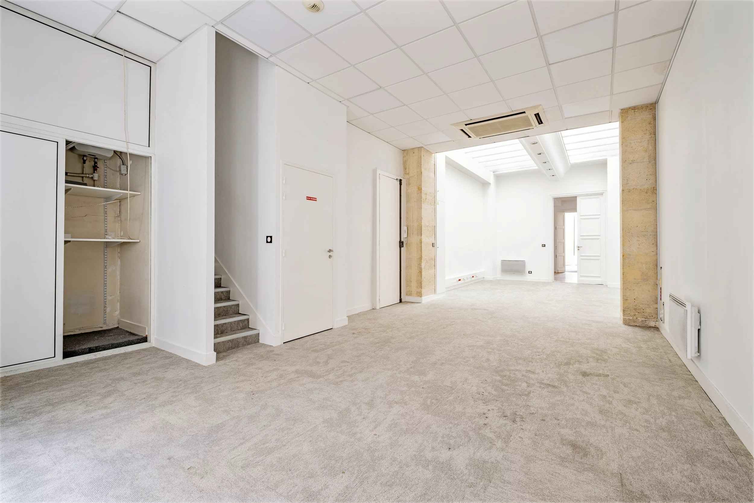 1a2cbdf62ff81d60c3c1451f65e34fd2 2b790c86c9 2500 original - Attribut alt par défaut.