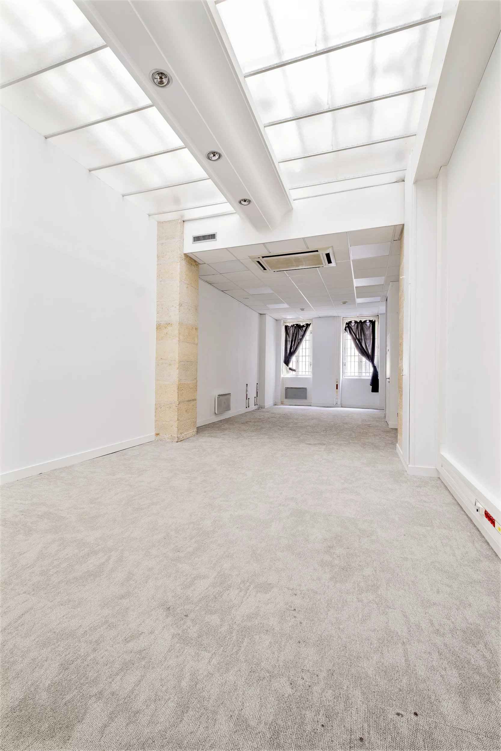 775a14ed128c3c4aece47da49cdaad49 9839ac6045 2500 original - Attribut alt par défaut.