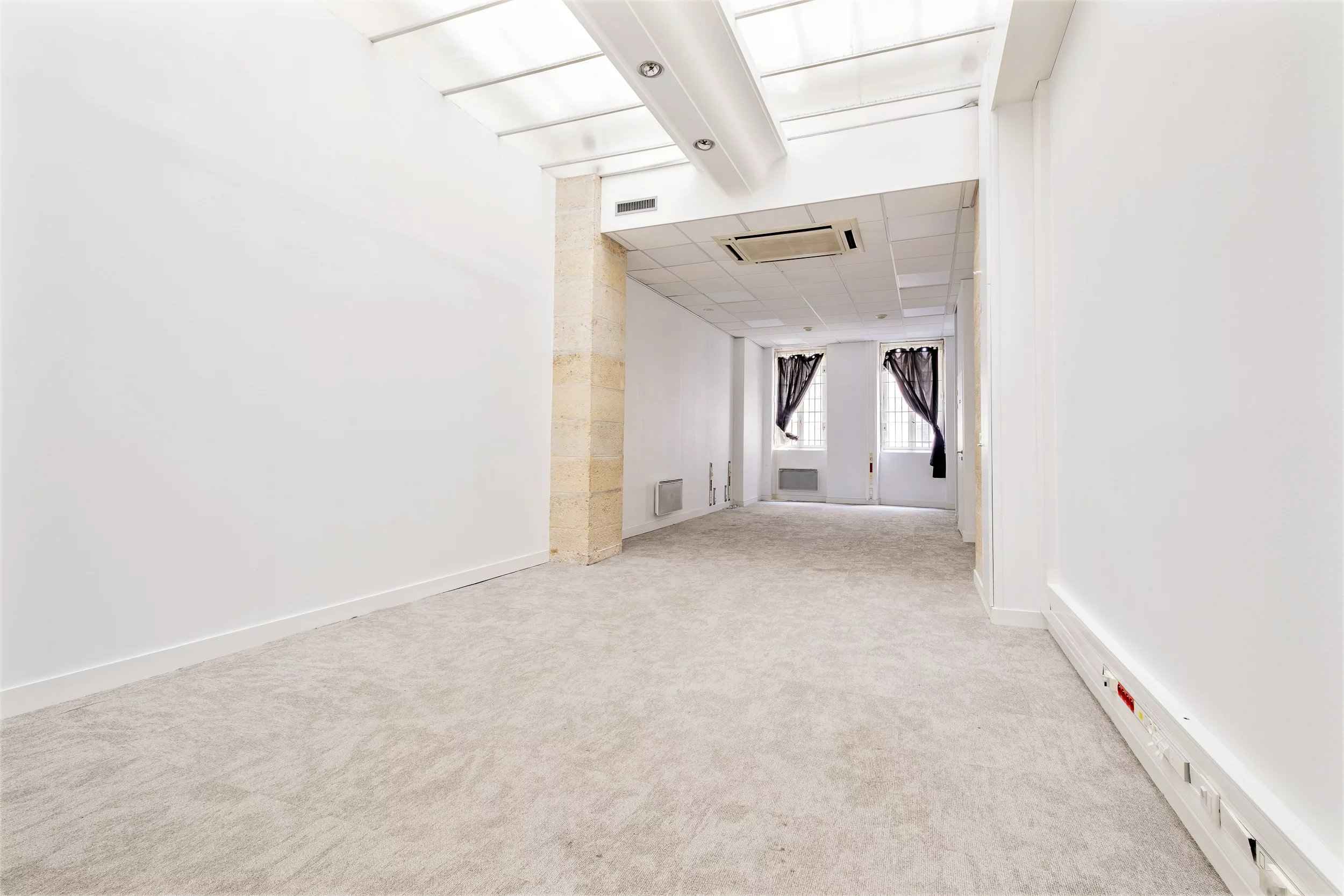 0e4e13ad62c3c8dcbb58773d83c03d9c 945d28b5f6 2500 original - Attribut alt par défaut.