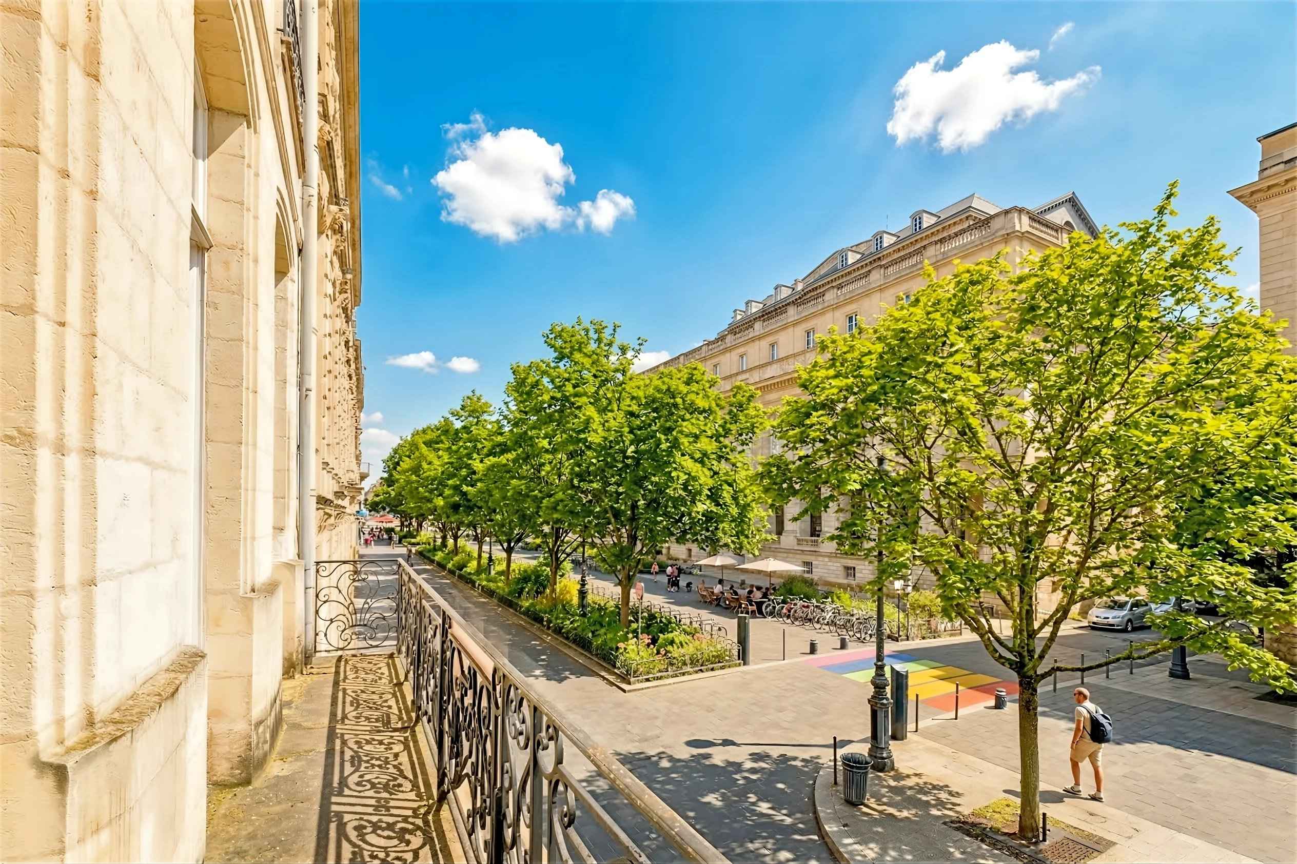 3924a581b32359969537321dcb94e09b a0261ba810 2528 original - Attribut alt par défaut.