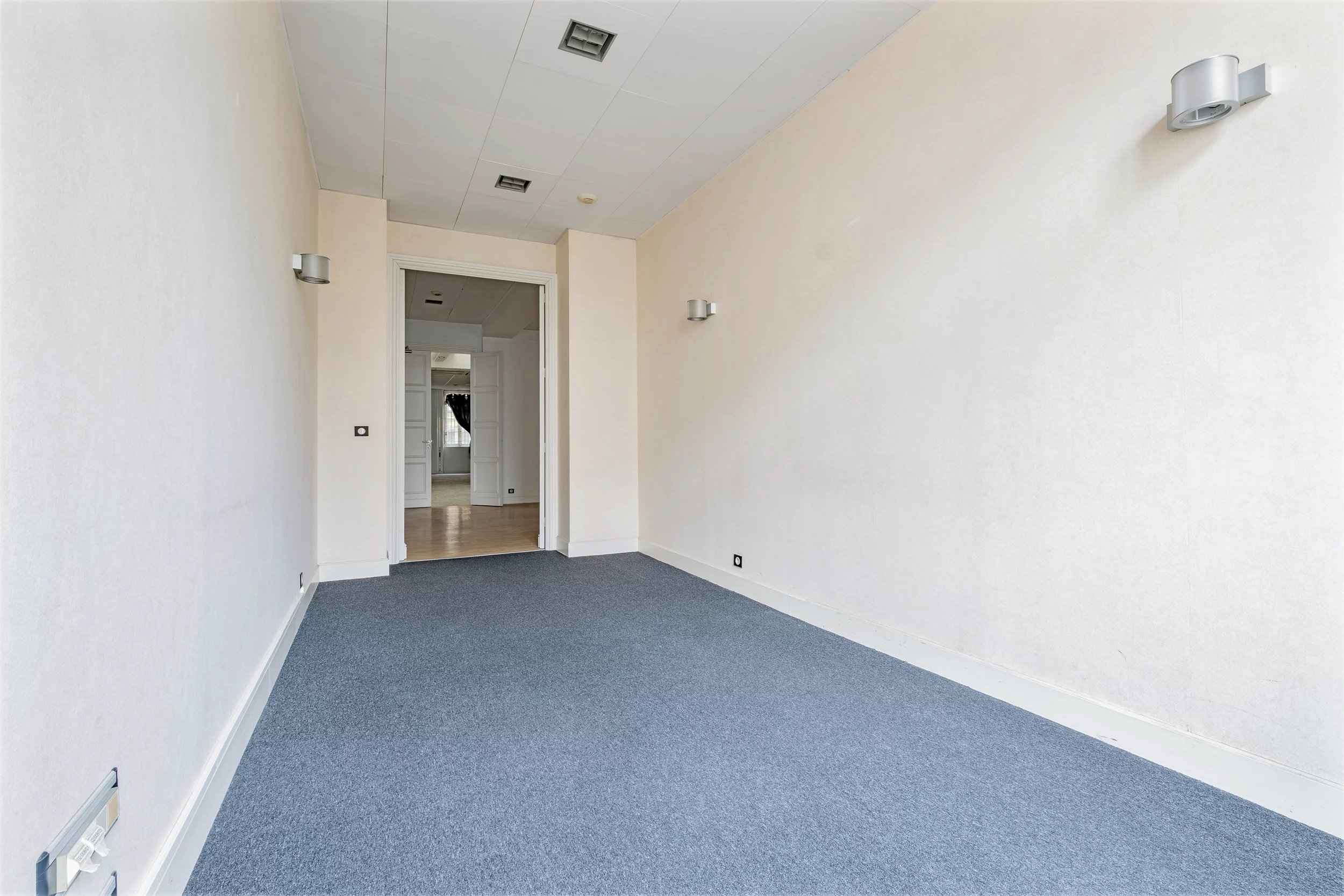 Bdf36428272c8278bddeacf7d3265055 31cb438578 2500 original - Attribut alt par défaut.