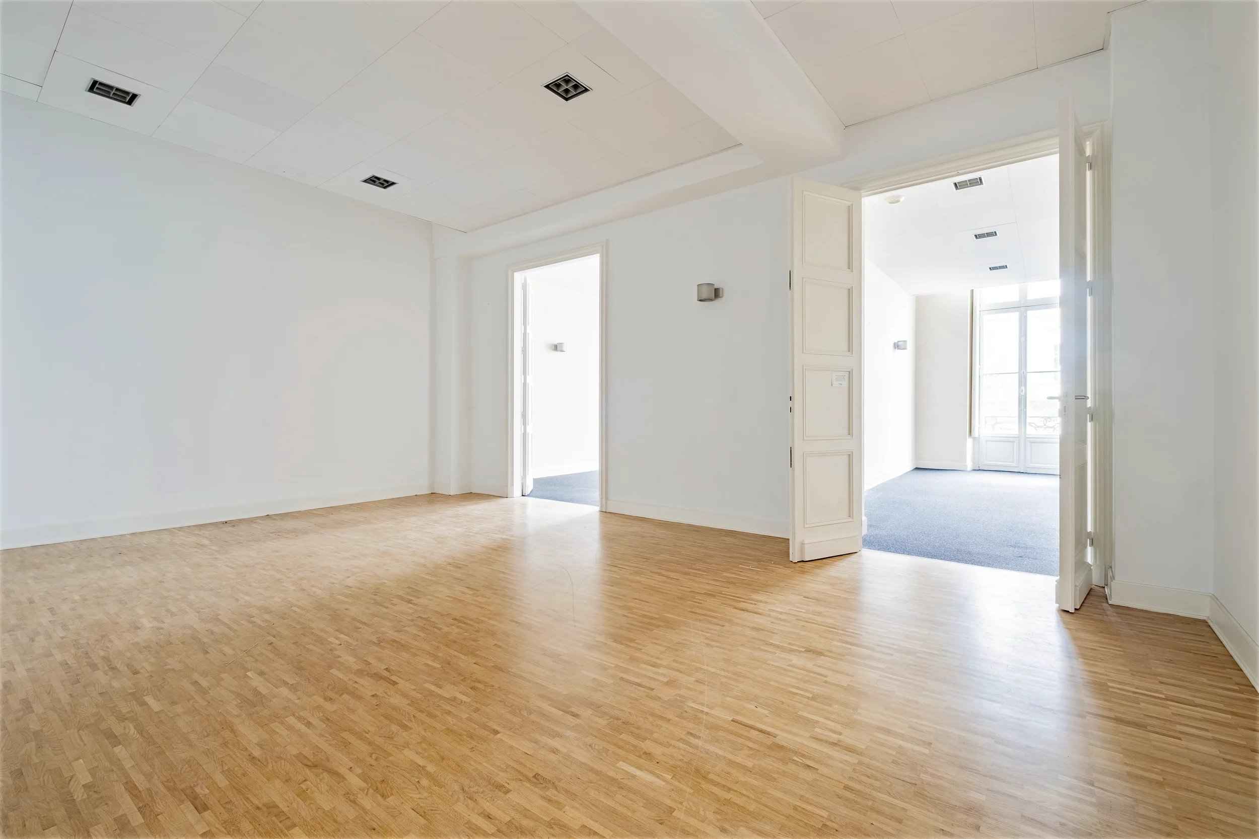 1496cb7c614640048ff9c4aee2a1b1eb 2898a79e21 2500 original - Attribut alt par défaut.