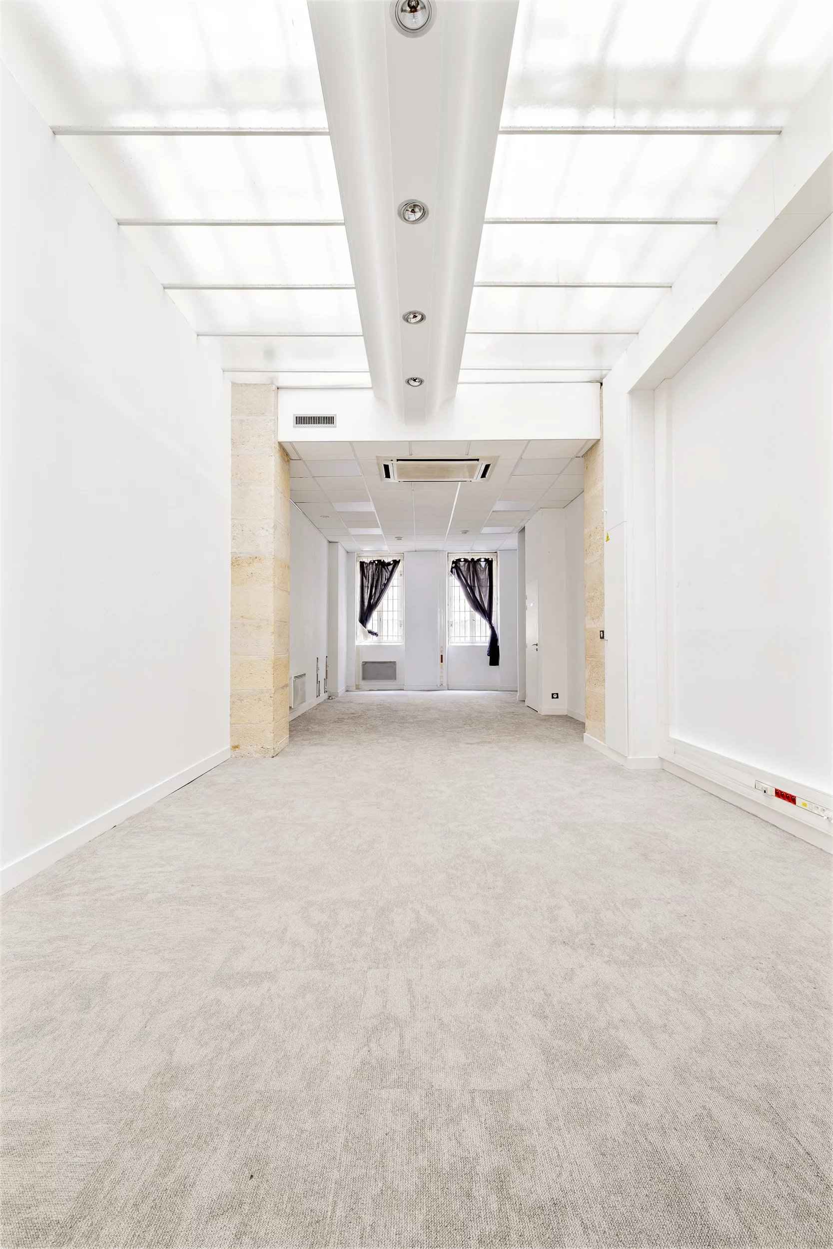 A83189d1f6335e948464df6f707e4eda 0766fa6b55 2500 original - Attribut alt par défaut.