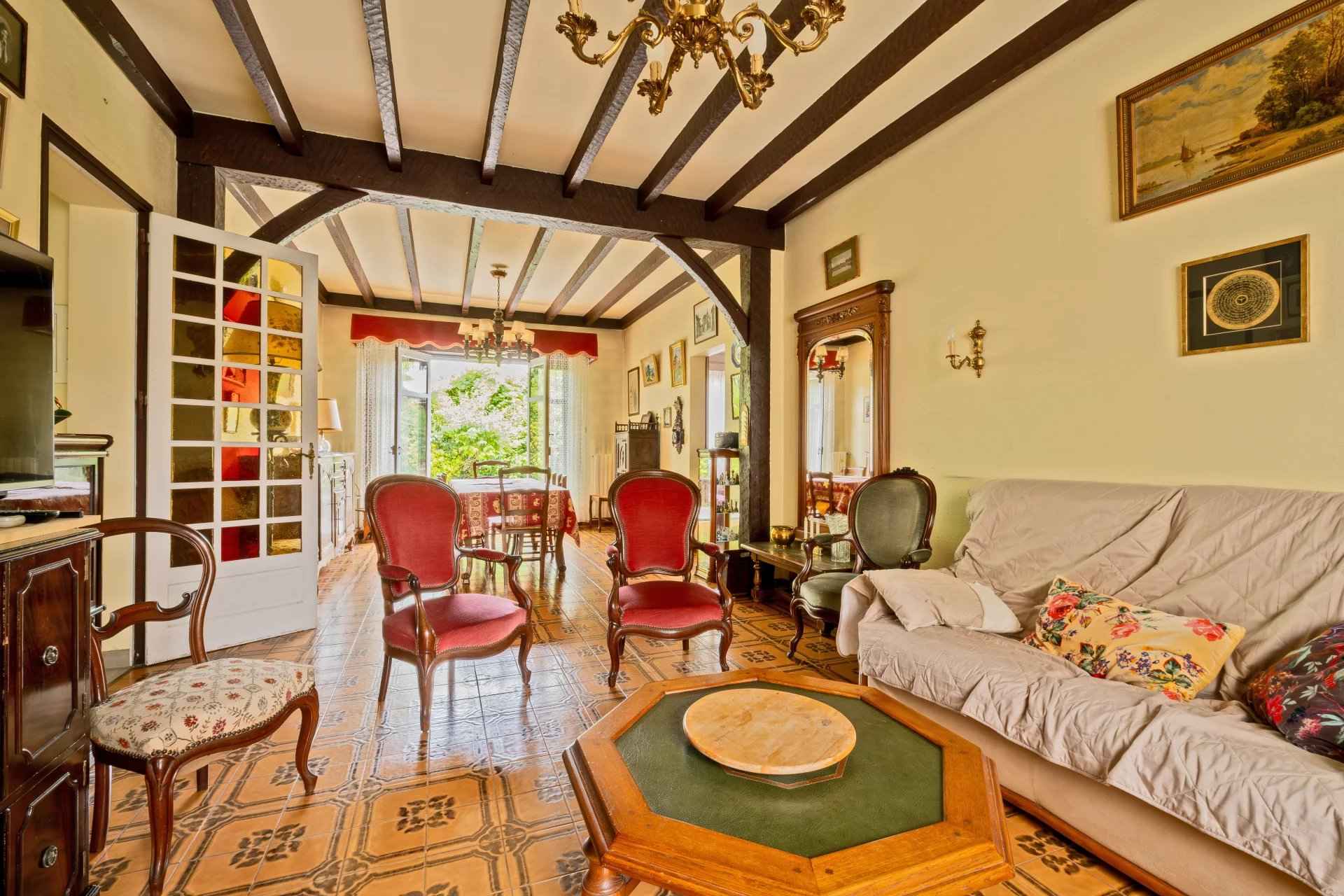 2fab20f205ef11d9c2bc3e979167df6b e515a048d0 1920 original - Attribut alt par défaut.