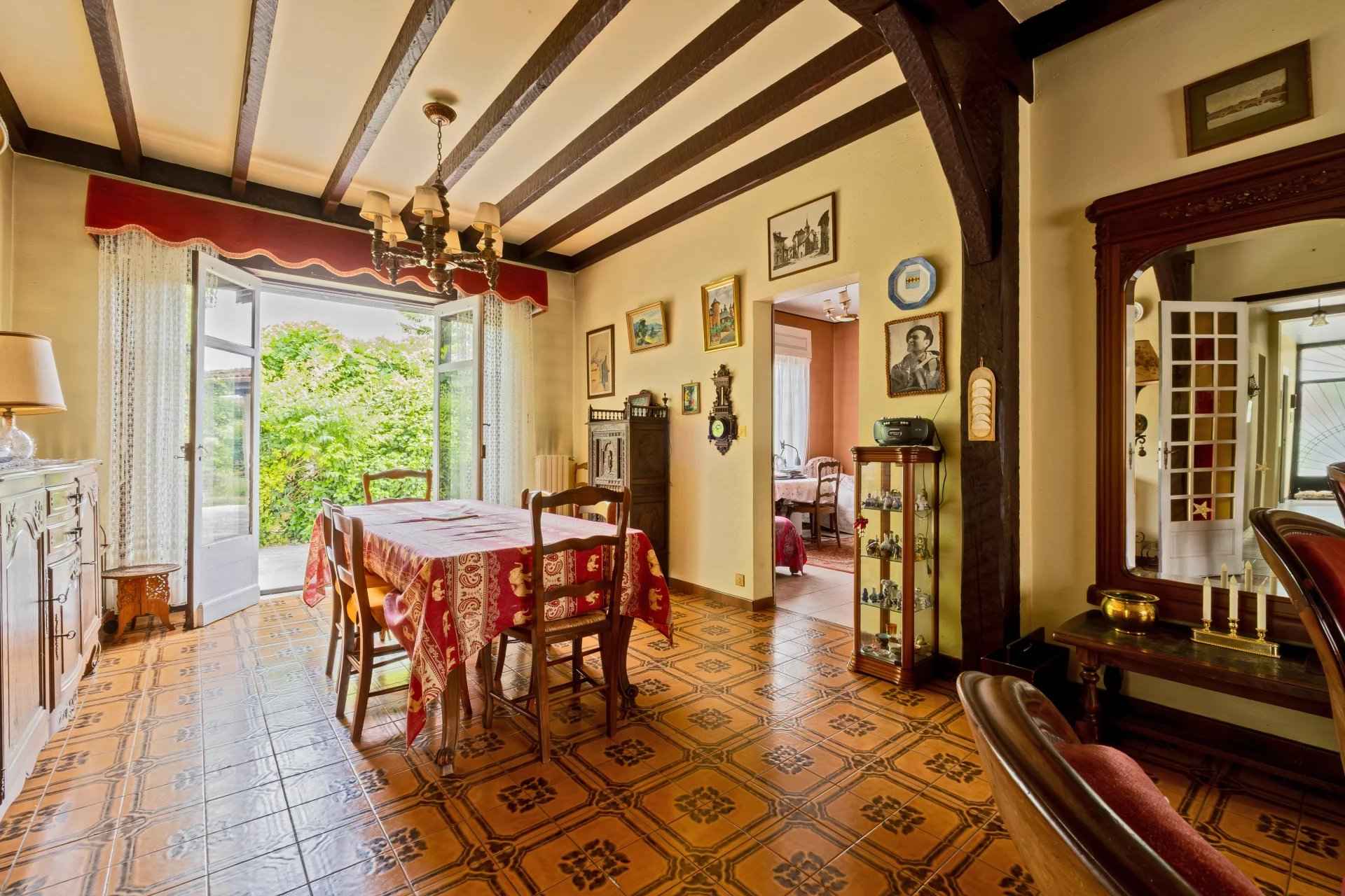 2bb02cf7ad5e838cc0ea3f3239aefc6e b7a6d4fa22 1920 original - Attribut alt par défaut.