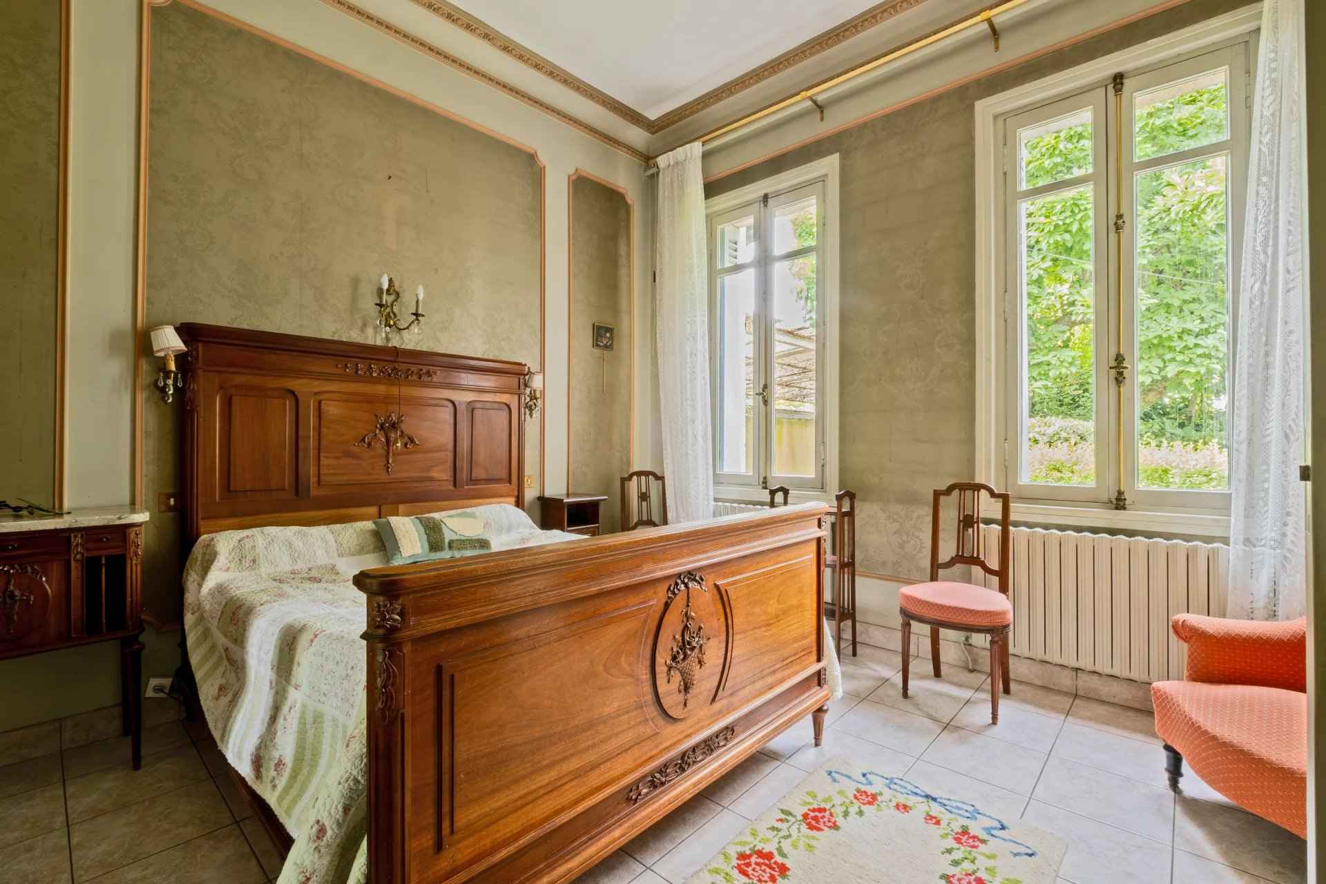 1a734df7f400f6df2406dfcb294337e3 96c96c6ac6 1920 original - Attribut alt par défaut.