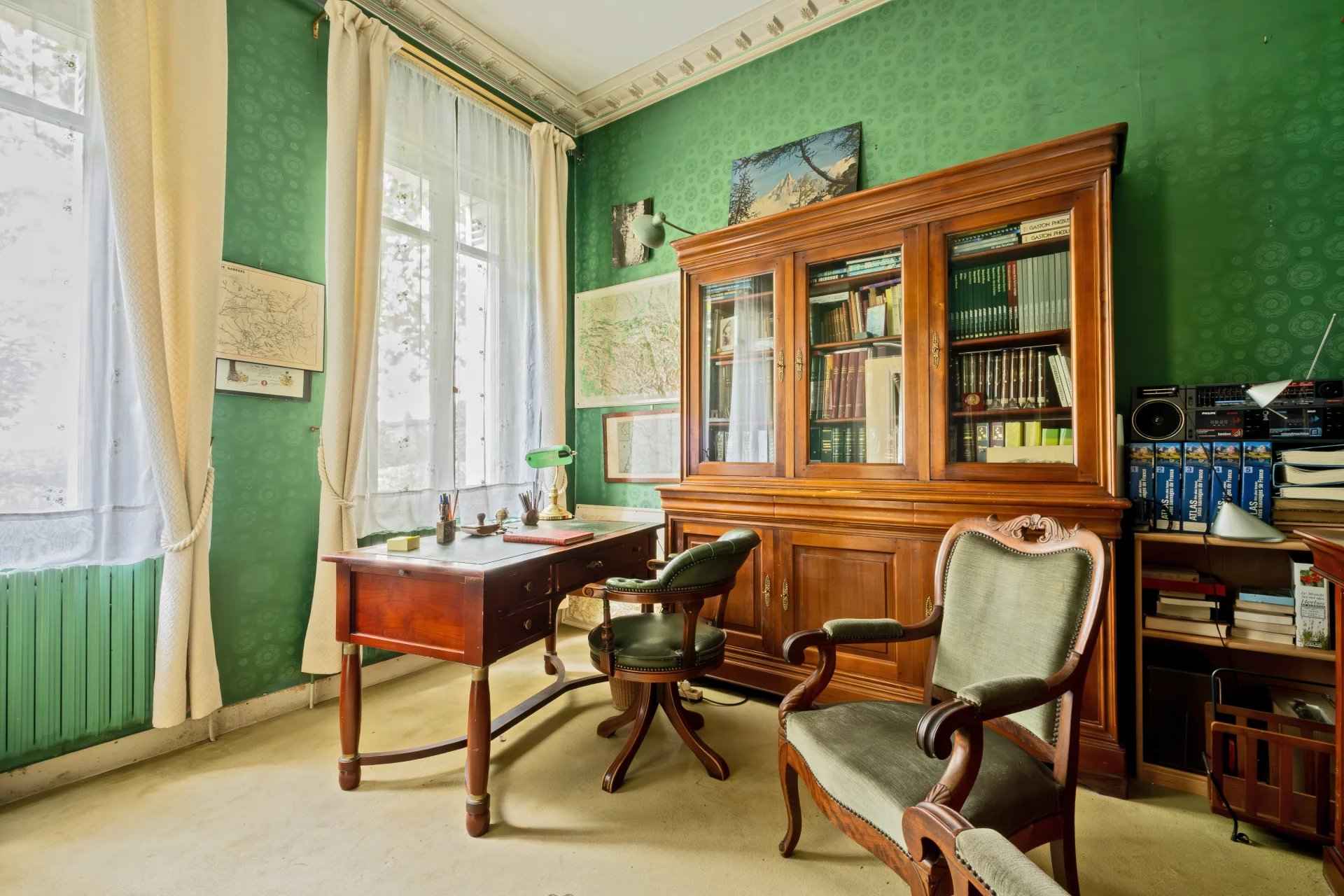 6313c1186e5c317b19468e1d3f6cefc8 0159489dbe 1920 original - Attribut alt par défaut.