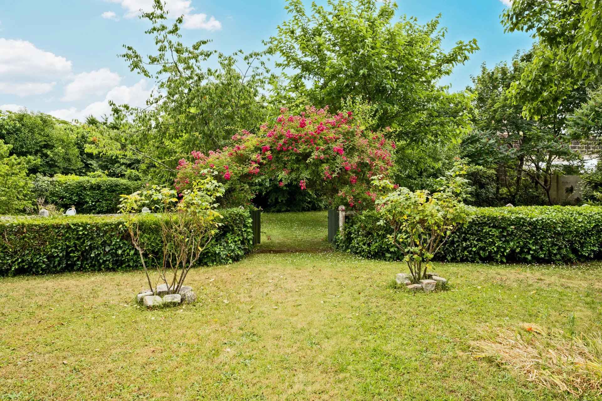 843290efbd58f6ebd81ffbc4ab098725 612e732095 1920 original - Attribut alt par défaut.