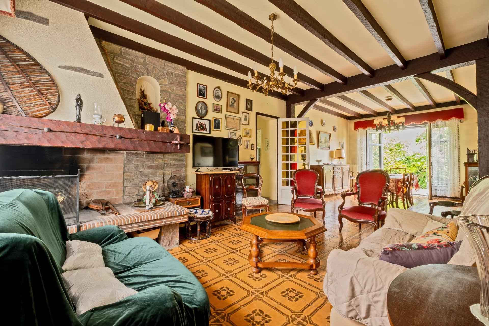 08e70cd173e27ee4baabb9118c67061c b387f98406 1920 original - Attribut alt par défaut.