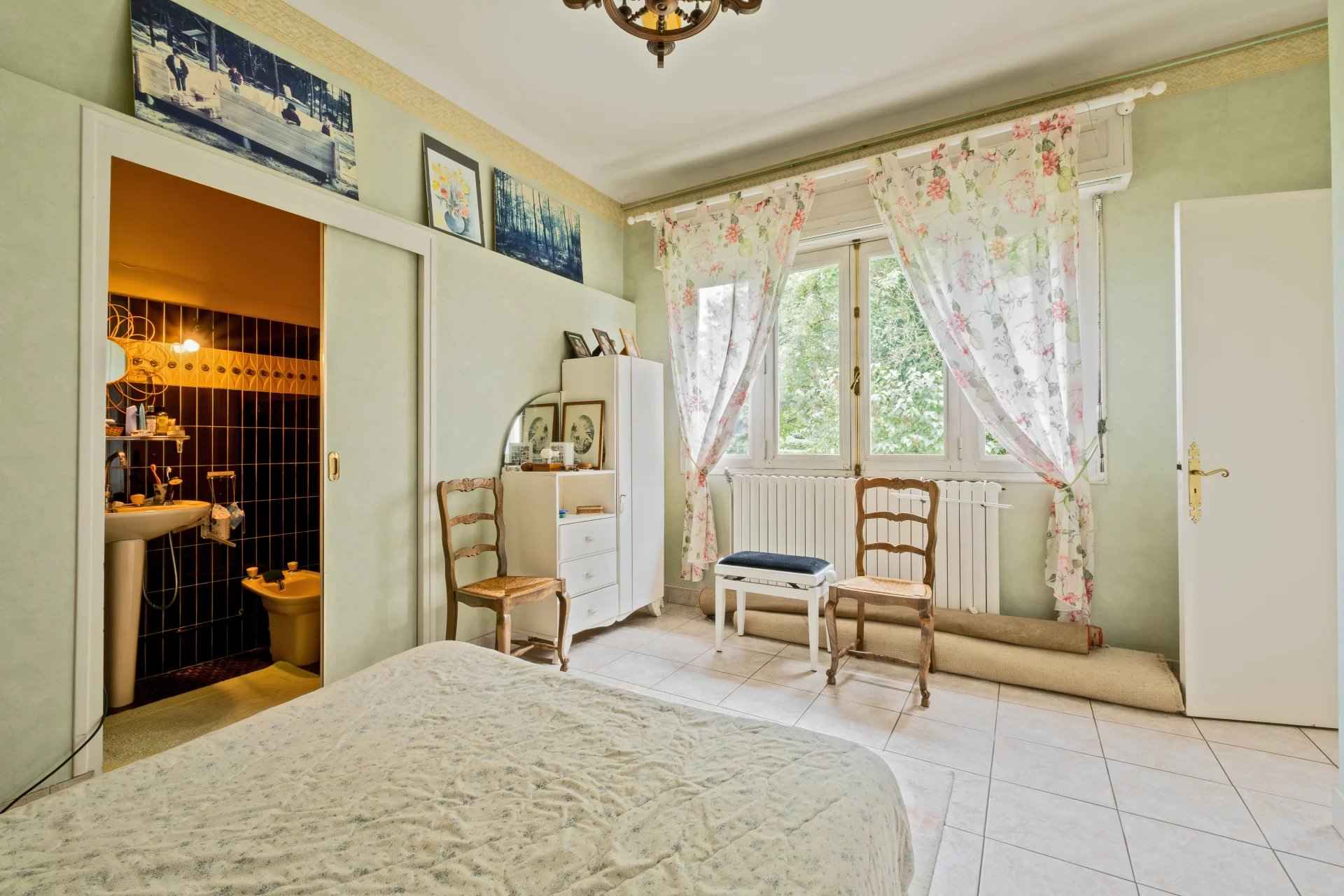 475e198eca5aa5f2863939c71e483756 e1be1f362d 1920 original - Attribut alt par défaut.