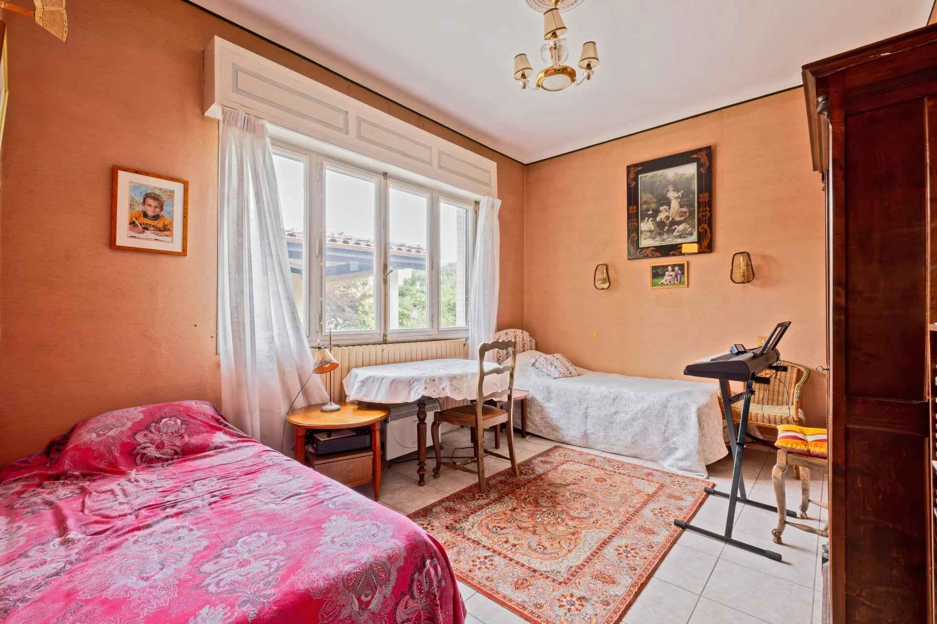 B6f3ffa0856dc54b6c30dd6fb9e291b8 3a192d97fe 1920 original - Attribut alt par défaut.