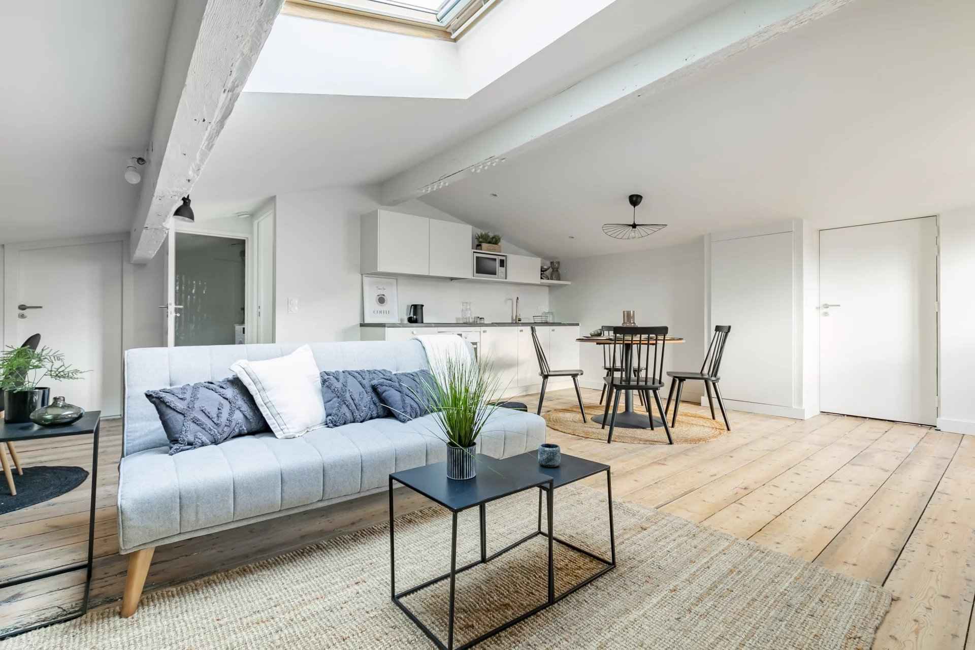 2394db7d3b4126d2ae5bae856d5b7331 9027db6161 1920 original - Translation missing: en.helpers.application.image_tag.default_alt