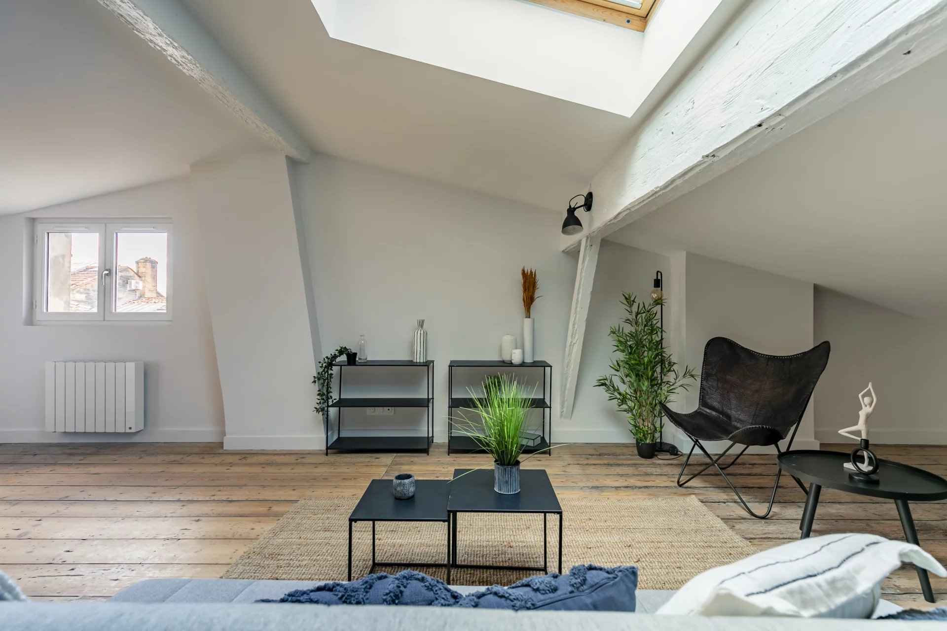 56b417fb363c6d44b15bb0e8f09c9a13 eeed738a1c 1920 original - Translation missing: en.helpers.application.image_tag.default_alt