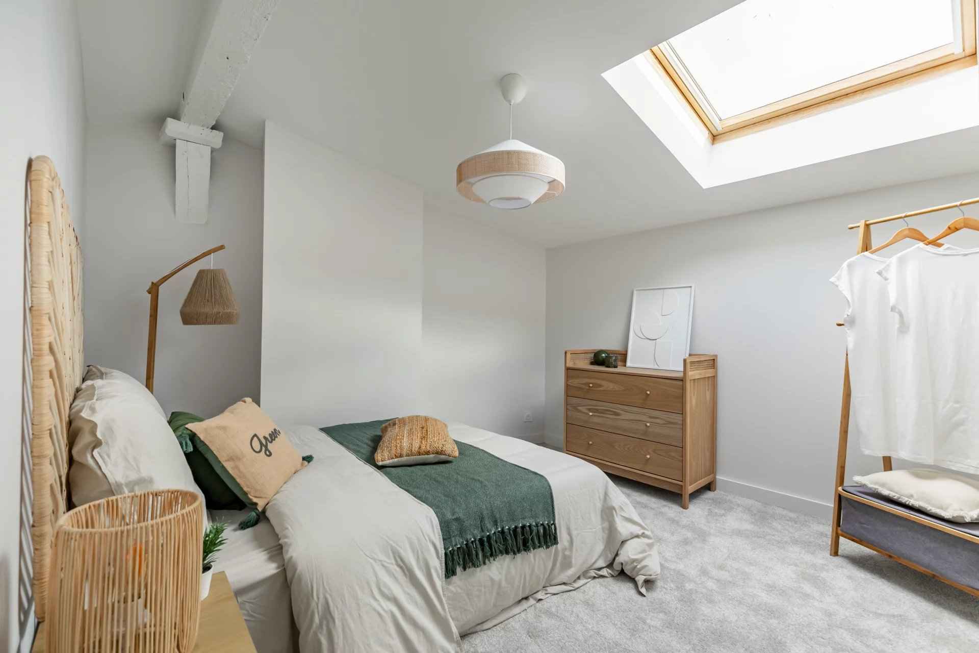 4b78c9c15ed526f4bb02a5039ce767fc 0f10b37cb8 1920 original - Translation missing: en.helpers.application.image_tag.default_alt