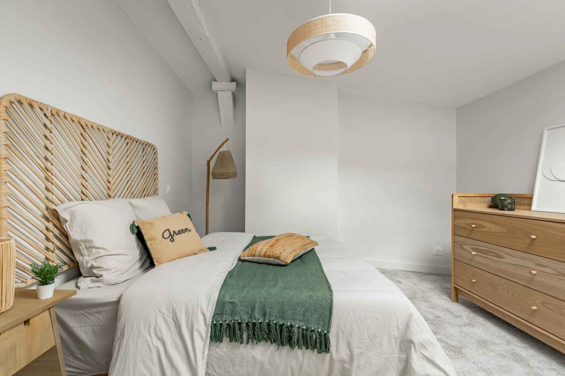 80dacd1f86f9d104147d62c79151e648 617b141637 1920 original - Translation missing: en.helpers.application.image_tag.default_alt