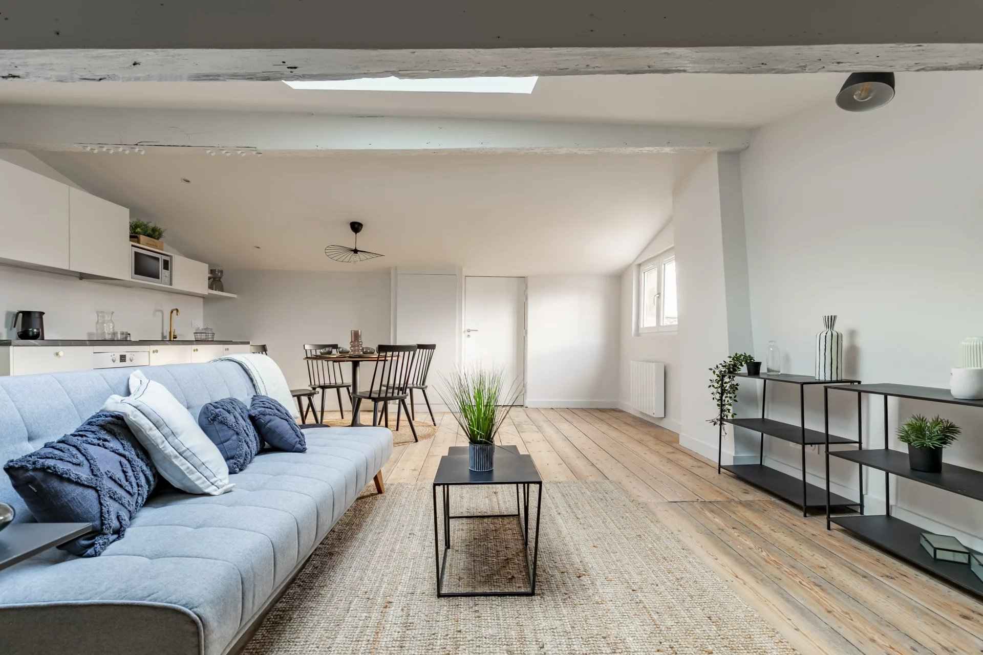 D463d10109a1cdeb2bf4f7bddbc8fab5 3292c7b90a 1920 original - Translation missing: en.helpers.application.image_tag.default_alt