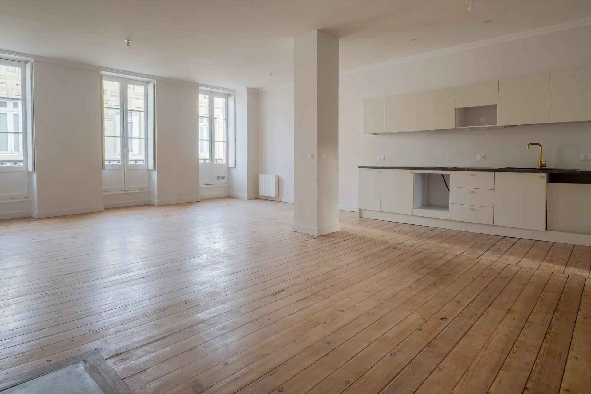 Ebf666b16d20f3233cfdc2a84488c6c4 1f557fe4a9 1920 original - Translation missing: en.helpers.application.image_tag.default_alt