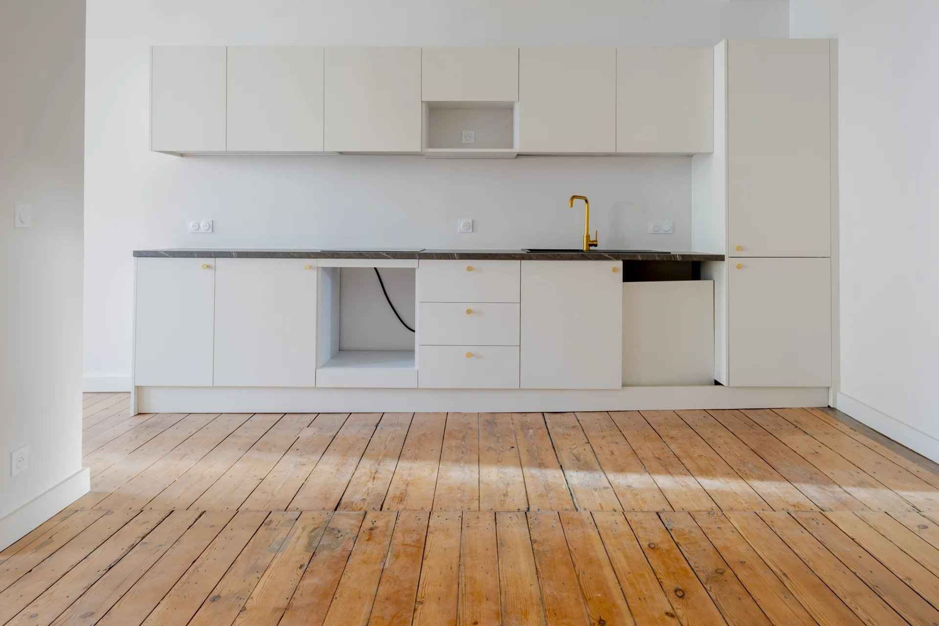 Ef92ef69d9852fb823929f7cf1f5cb8d 8f1b98fe82 1920 original - Translation missing: en.helpers.application.image_tag.default_alt