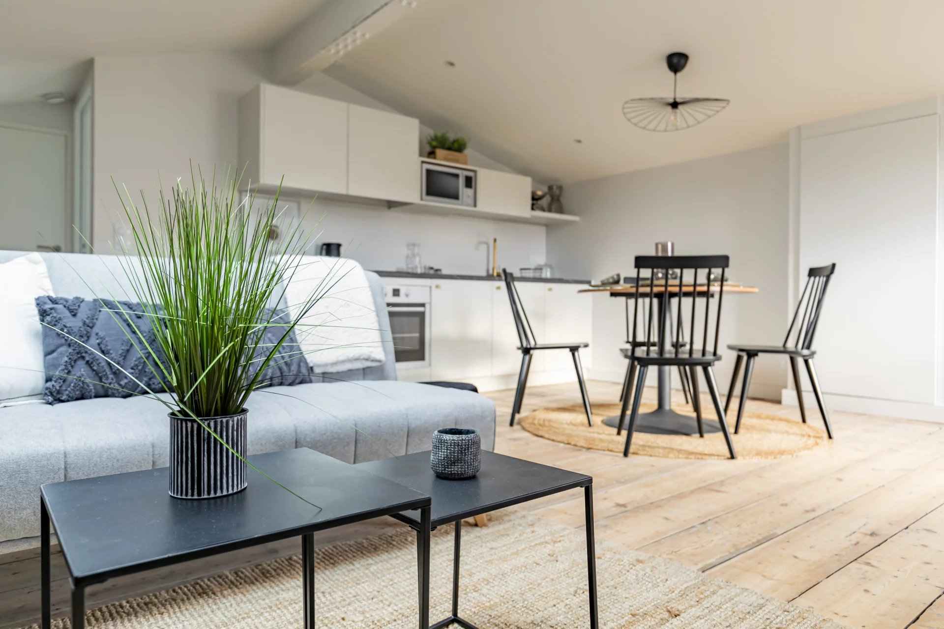 21b5d312293fc3ca416ac07f468fc4d2 aa548bc302 1920 original - Translation missing: en.helpers.application.image_tag.default_alt