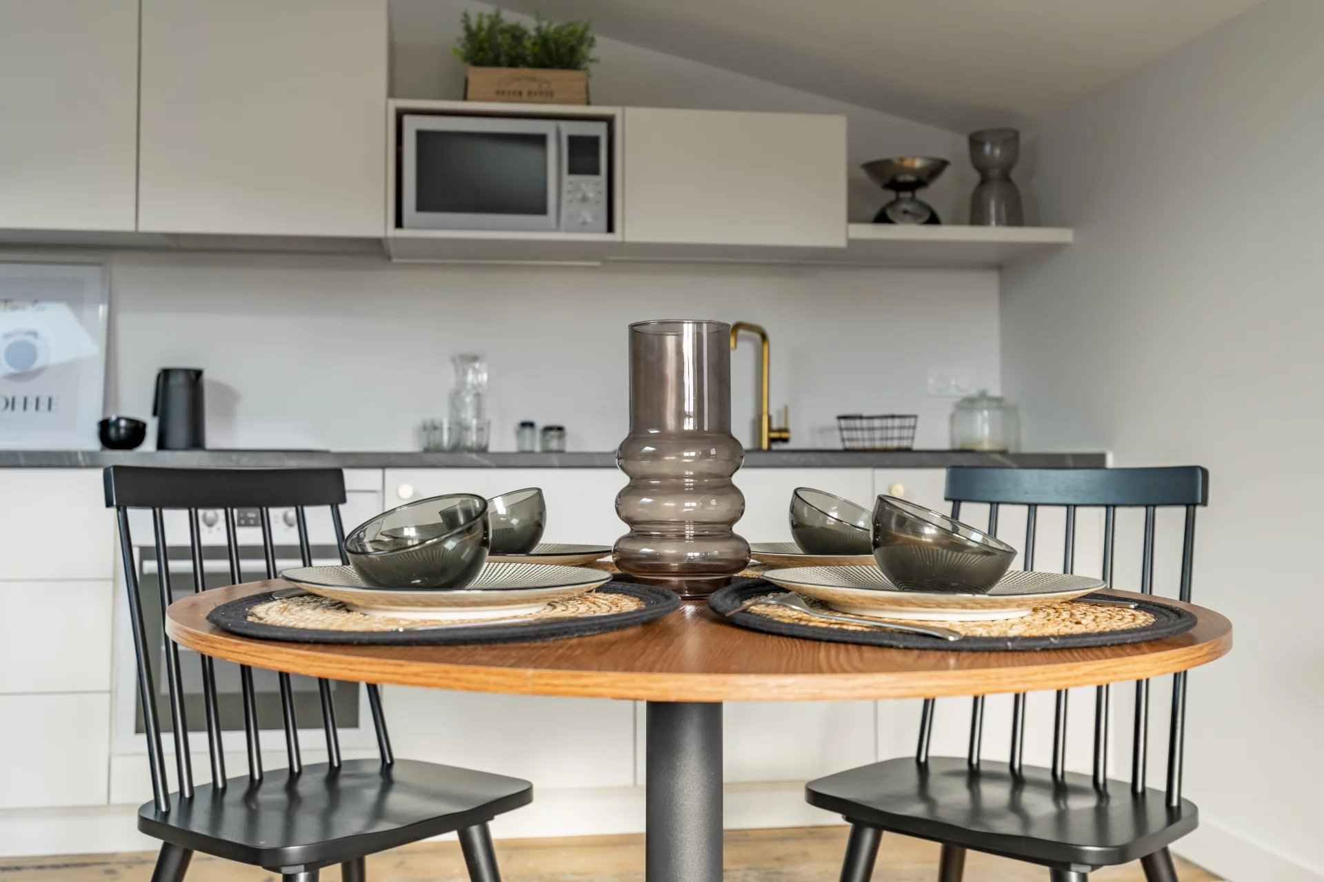 20edb652712b55da9a359c3d5bb002a0 b8fa8d6d53 1920 original - Translation missing: en.helpers.application.image_tag.default_alt