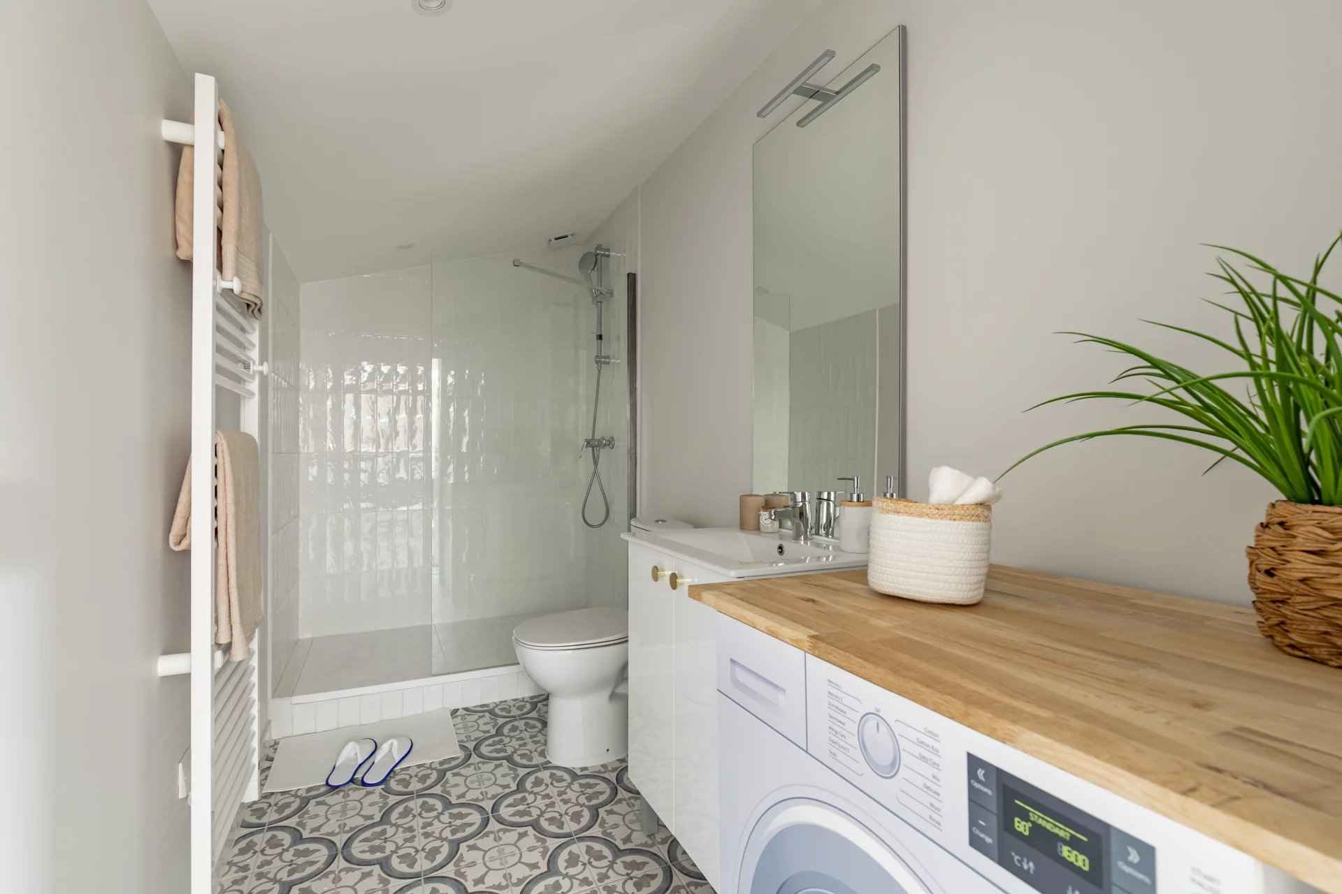 5b6a16c45bba2eb561fabbfc8060b928 5e8316e8b5 1920 original - Translation missing: en.helpers.application.image_tag.default_alt