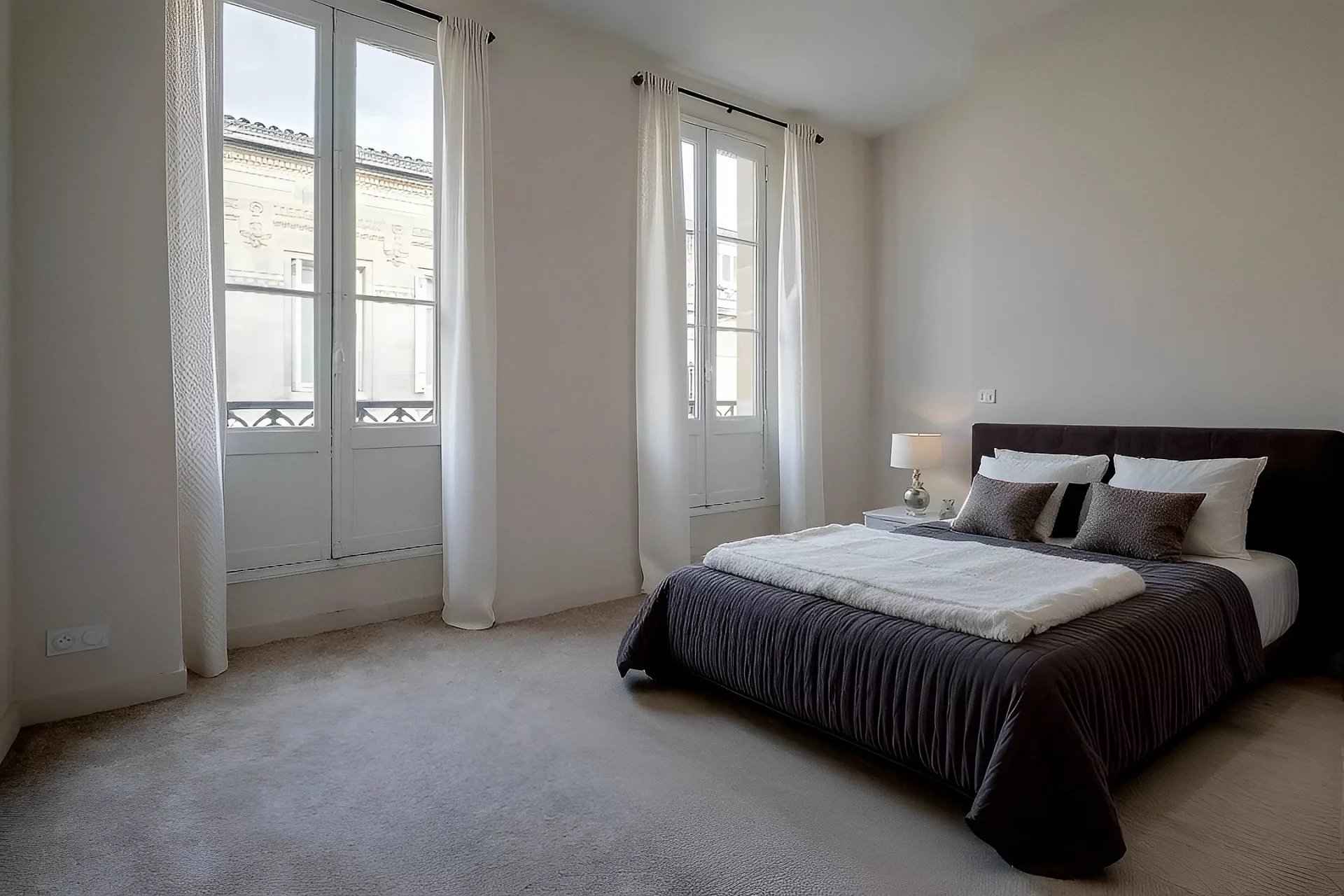 20dba8eb1b7267244d6e4ed86901a34c d086e78a0e 1920 original - Translation missing: en.helpers.application.image_tag.default_alt