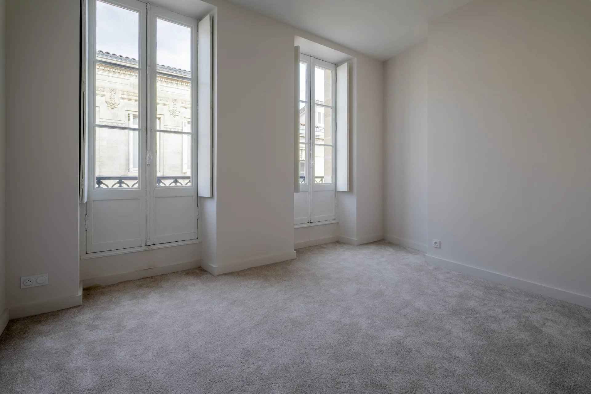 588e8a8633e14fe878d47c60c118137a 5a8c32a867 1920 original - Translation missing: en.helpers.application.image_tag.default_alt