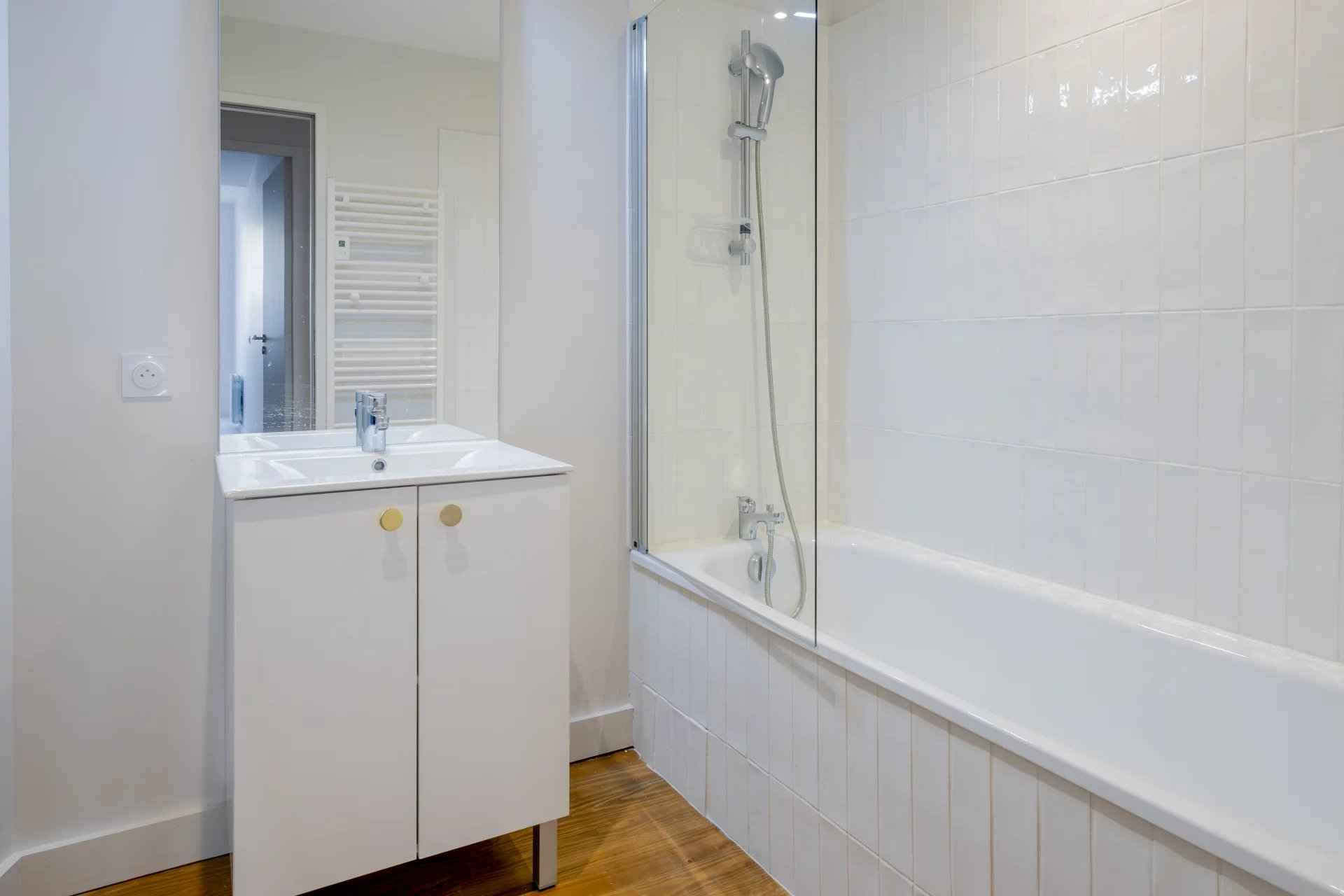 9ba3f04940b430c97e66ffd58ef1ed13 98a3a6bb9b 1920 original - Translation missing: en.helpers.application.image_tag.default_alt