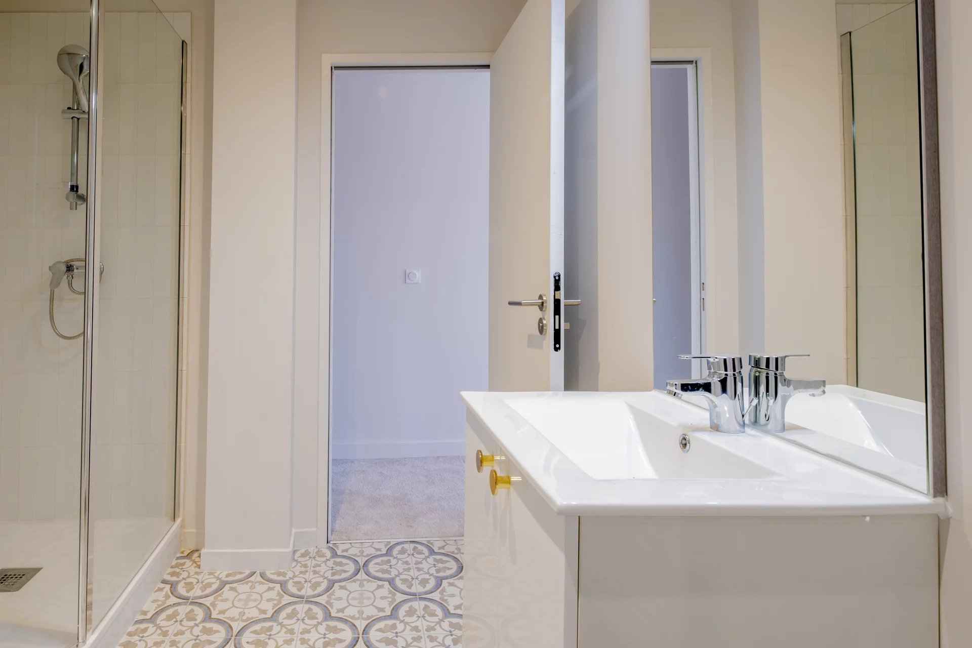 3cc541365f4c3f3be4b07c996103c054 5a537f45d7 1920 original - Translation missing: en.helpers.application.image_tag.default_alt