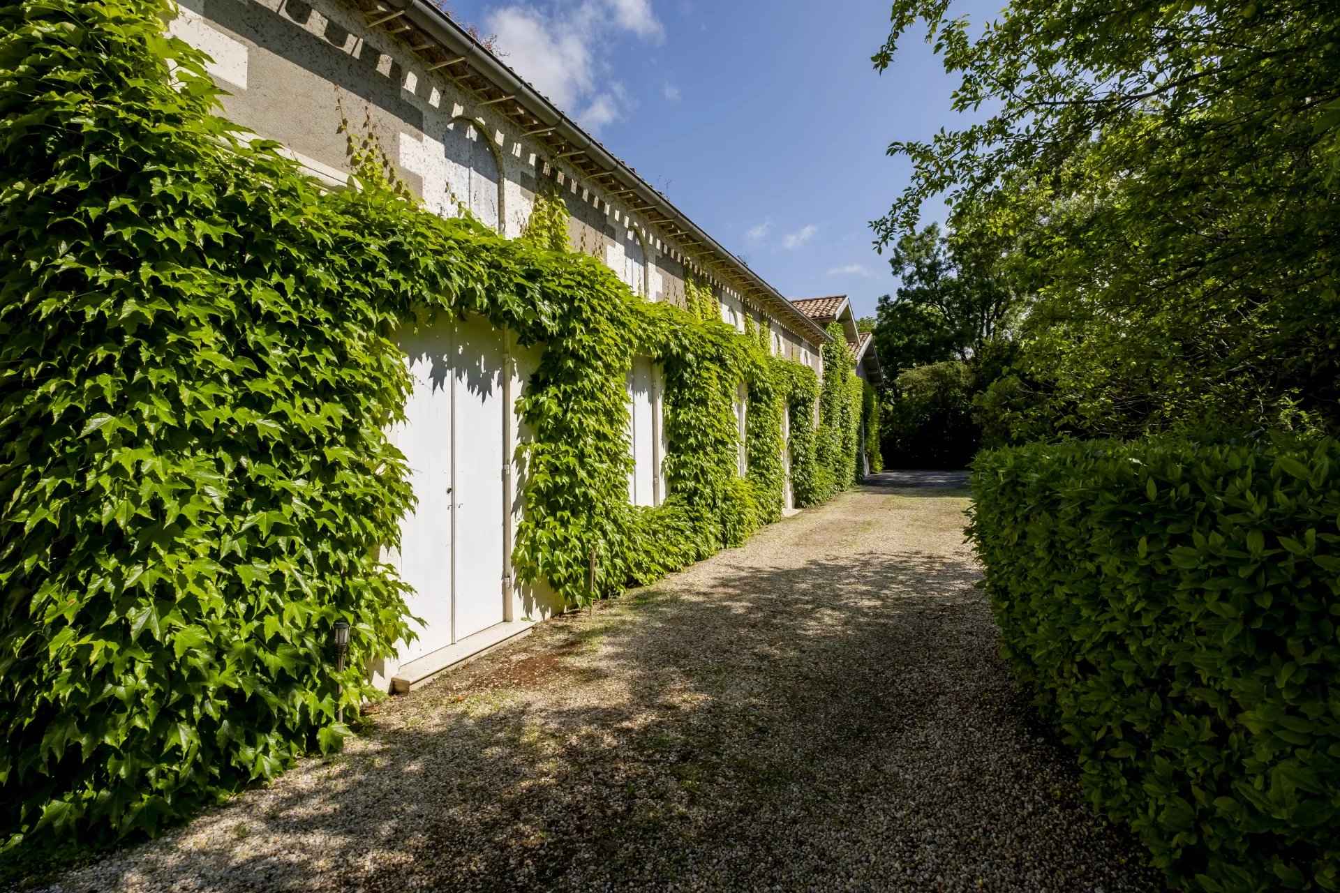 27f66ad4947b66e827f857ddfe83e197 ec03a59c43 1920 original - Translation missing: en.helpers.application.image_tag.default_alt