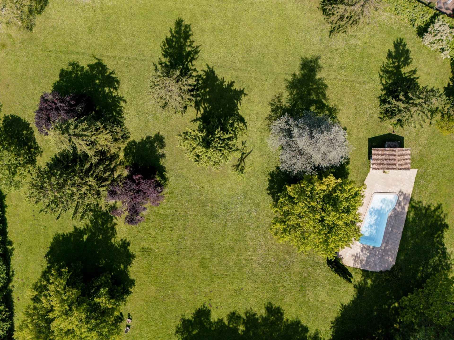 Bd763fbf4c9045abe0a76cff4e56d898 80c9c0df32 1920 original - Translation missing: en.helpers.application.image_tag.default_alt