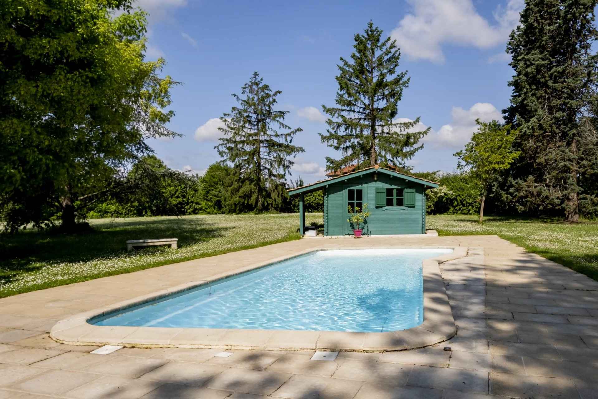 848b0eab9ac2c5c6de288a756d518b0d 4ff40e6b31 1920 original - Translation missing: en.helpers.application.image_tag.default_alt